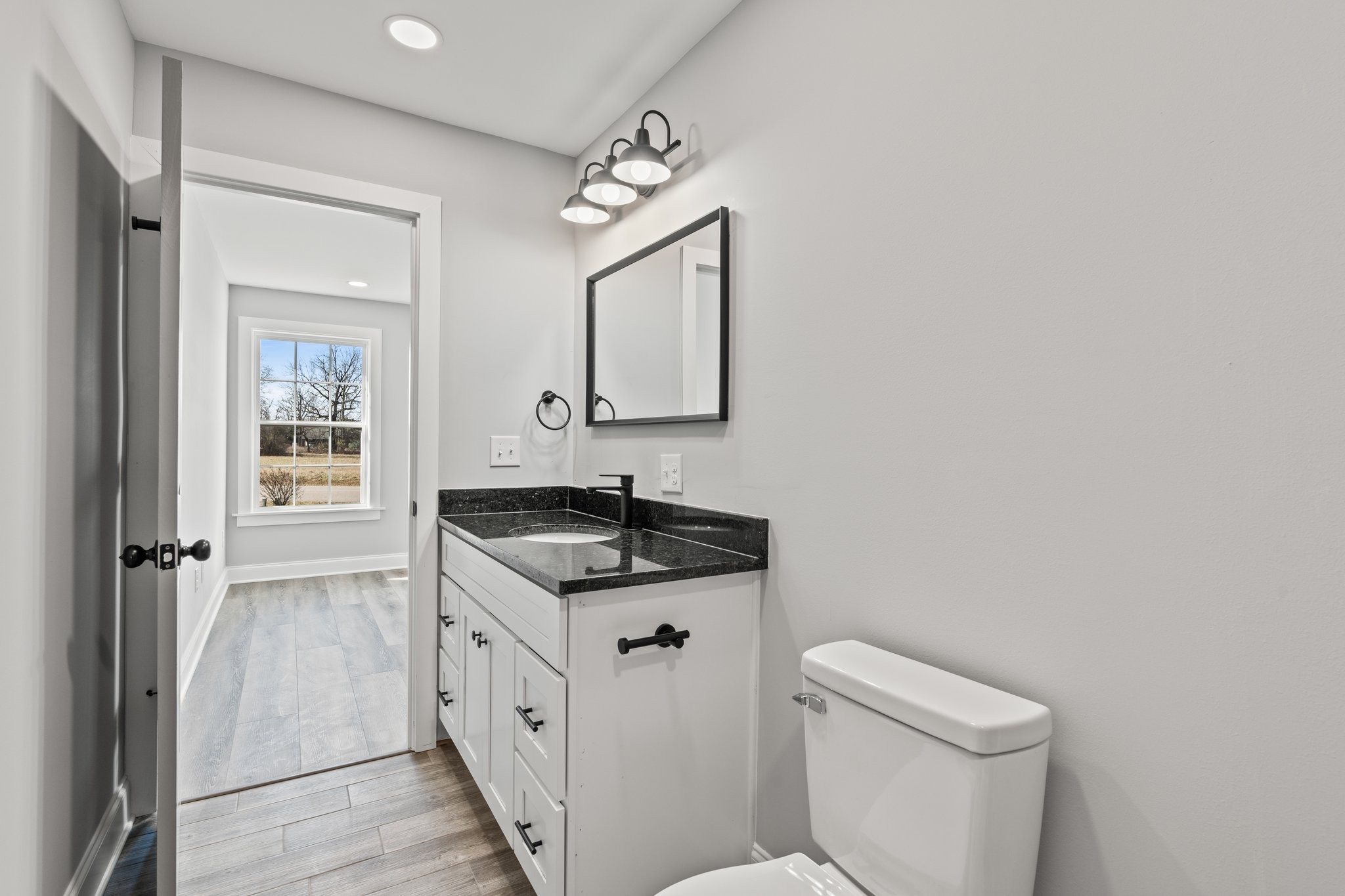 510 Lautzenheiser Pl