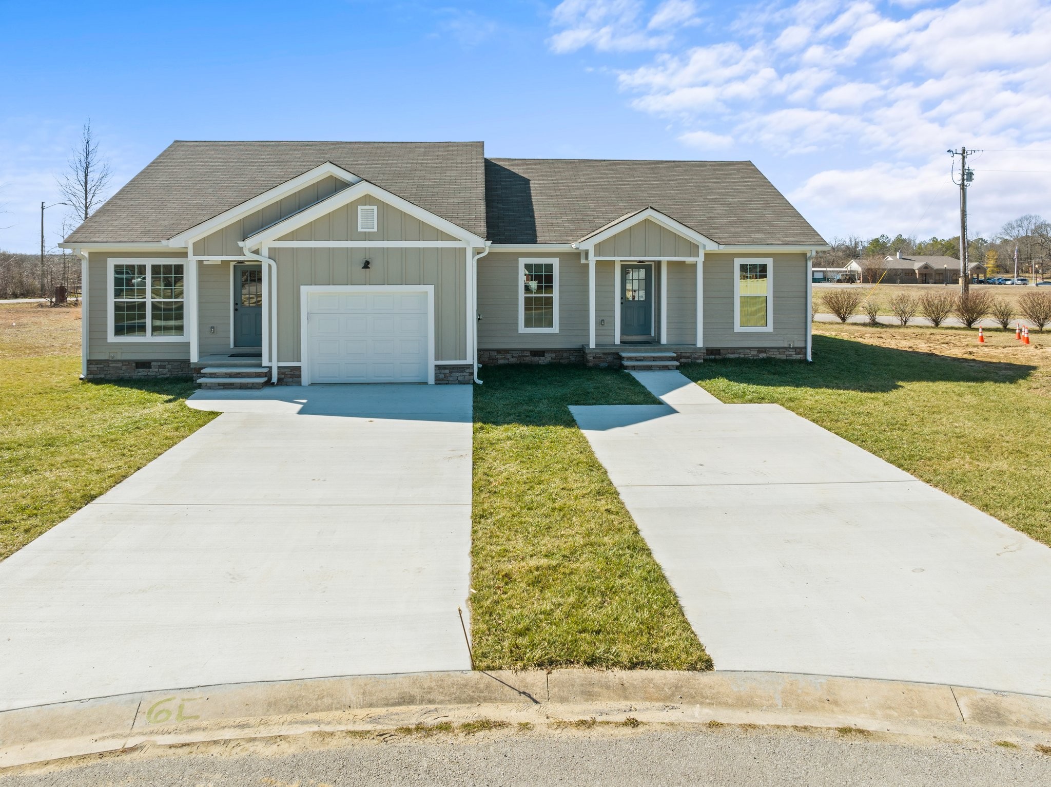 510 Lautzenheiser Pl