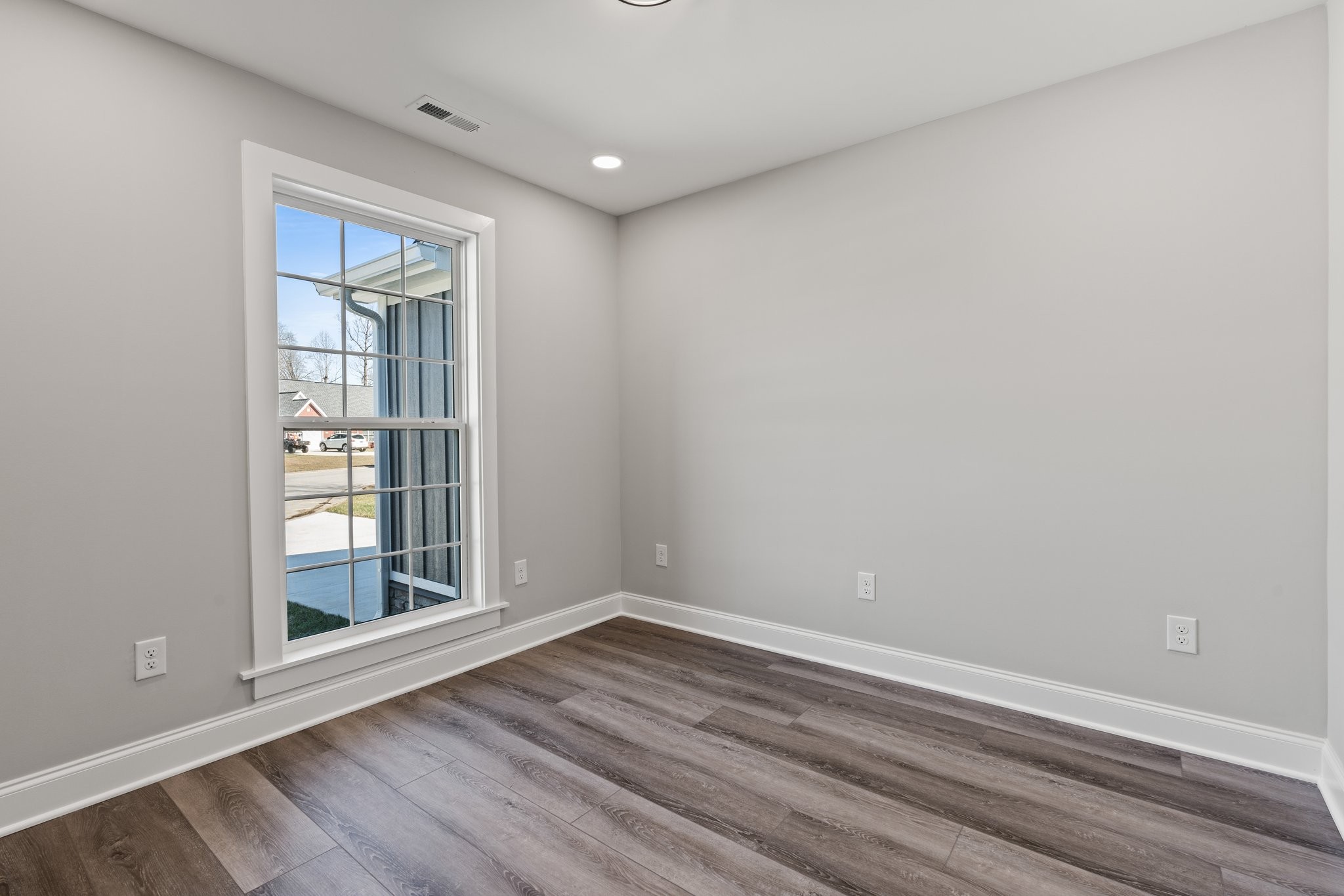 510 Lautzenheiser Pl