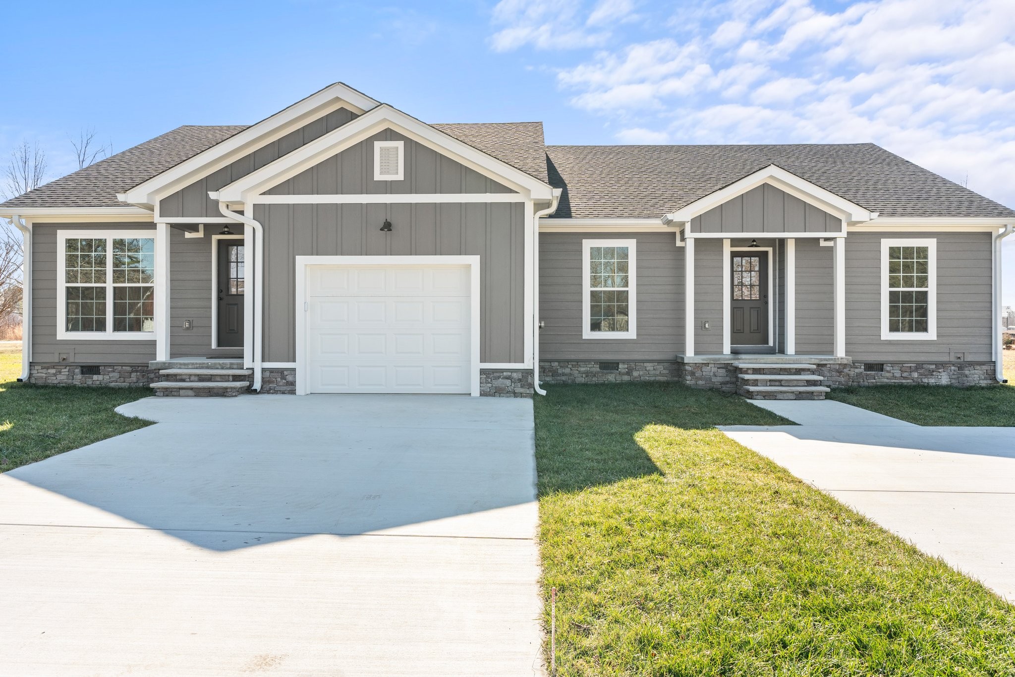 510 Lautzenheiser Pl