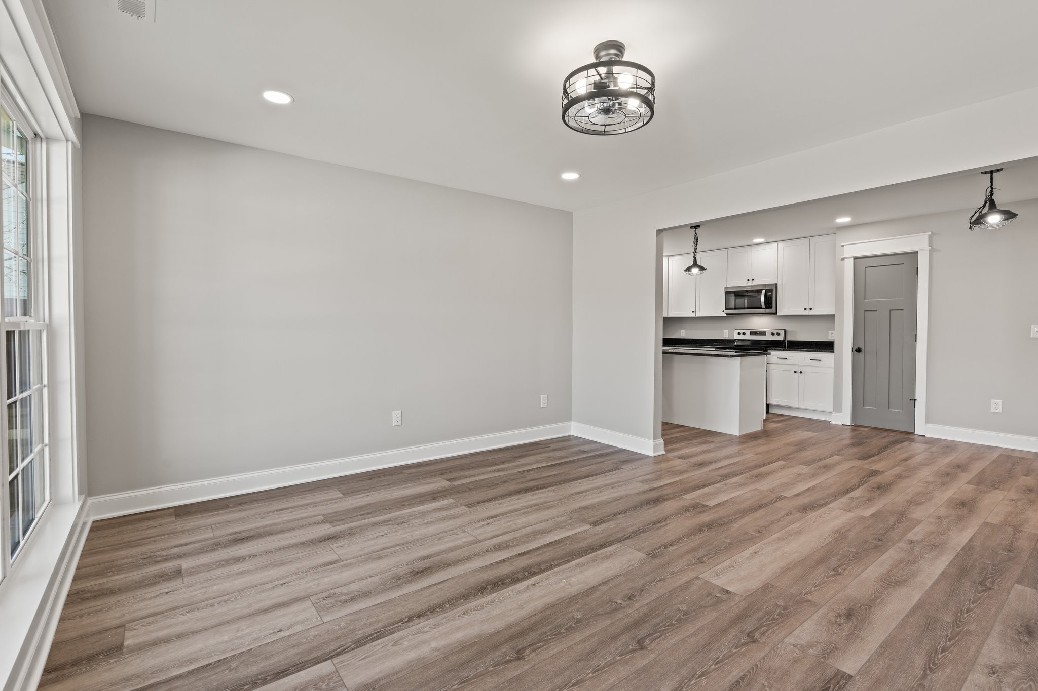 510 Lautzenheiser Pl