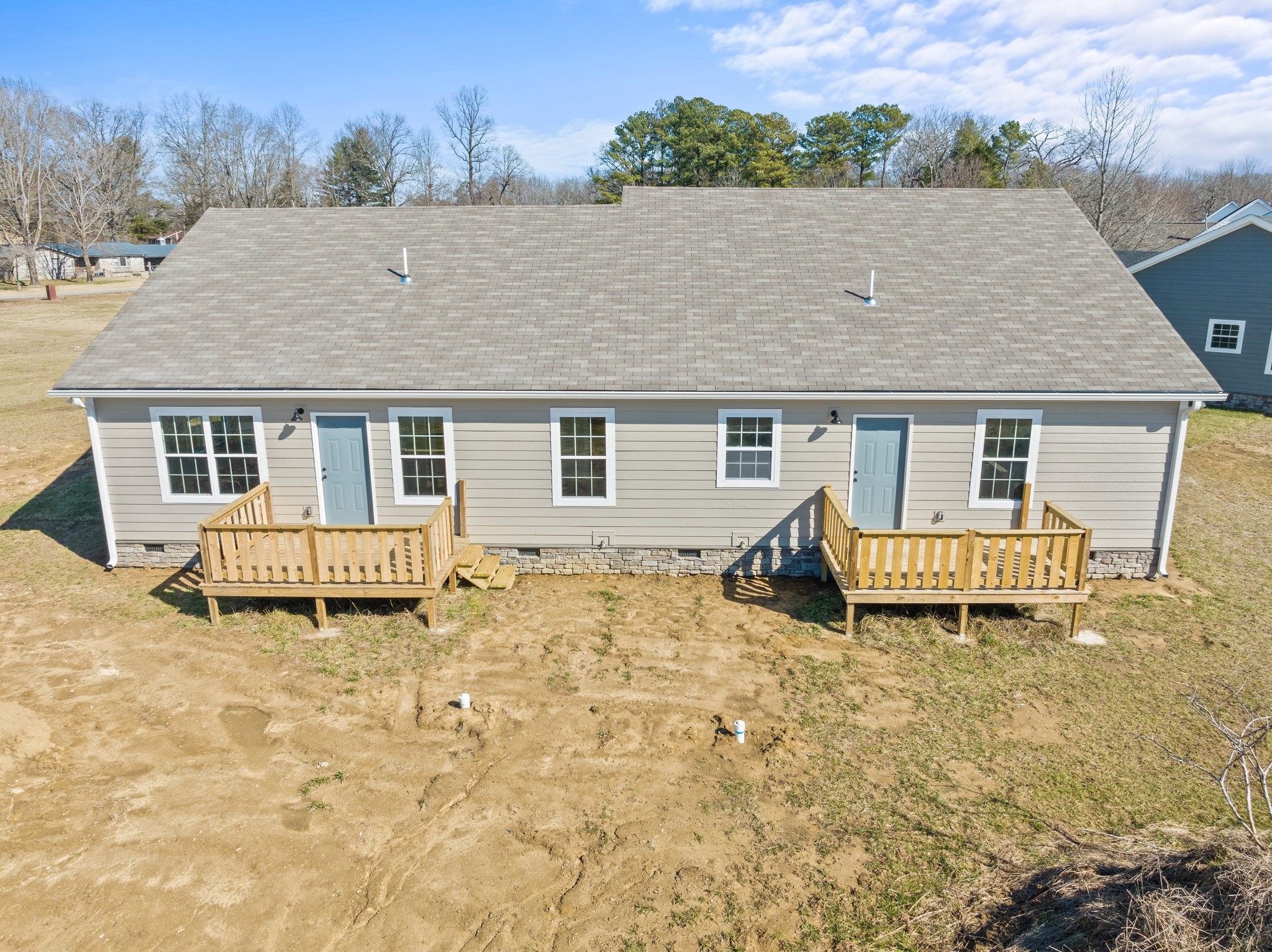 510 Lautzenheiser Pl