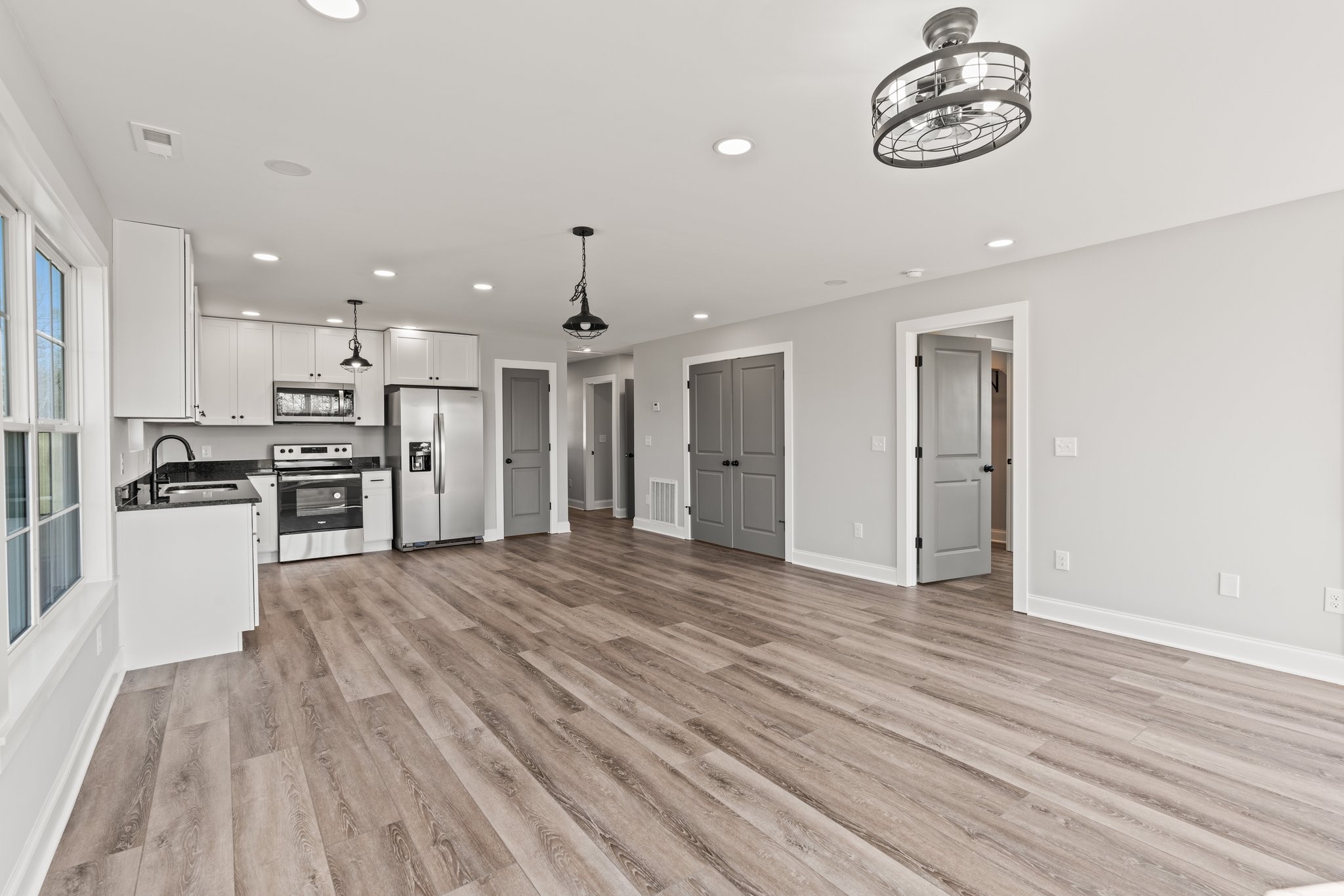 510 Lautzenheiser Pl