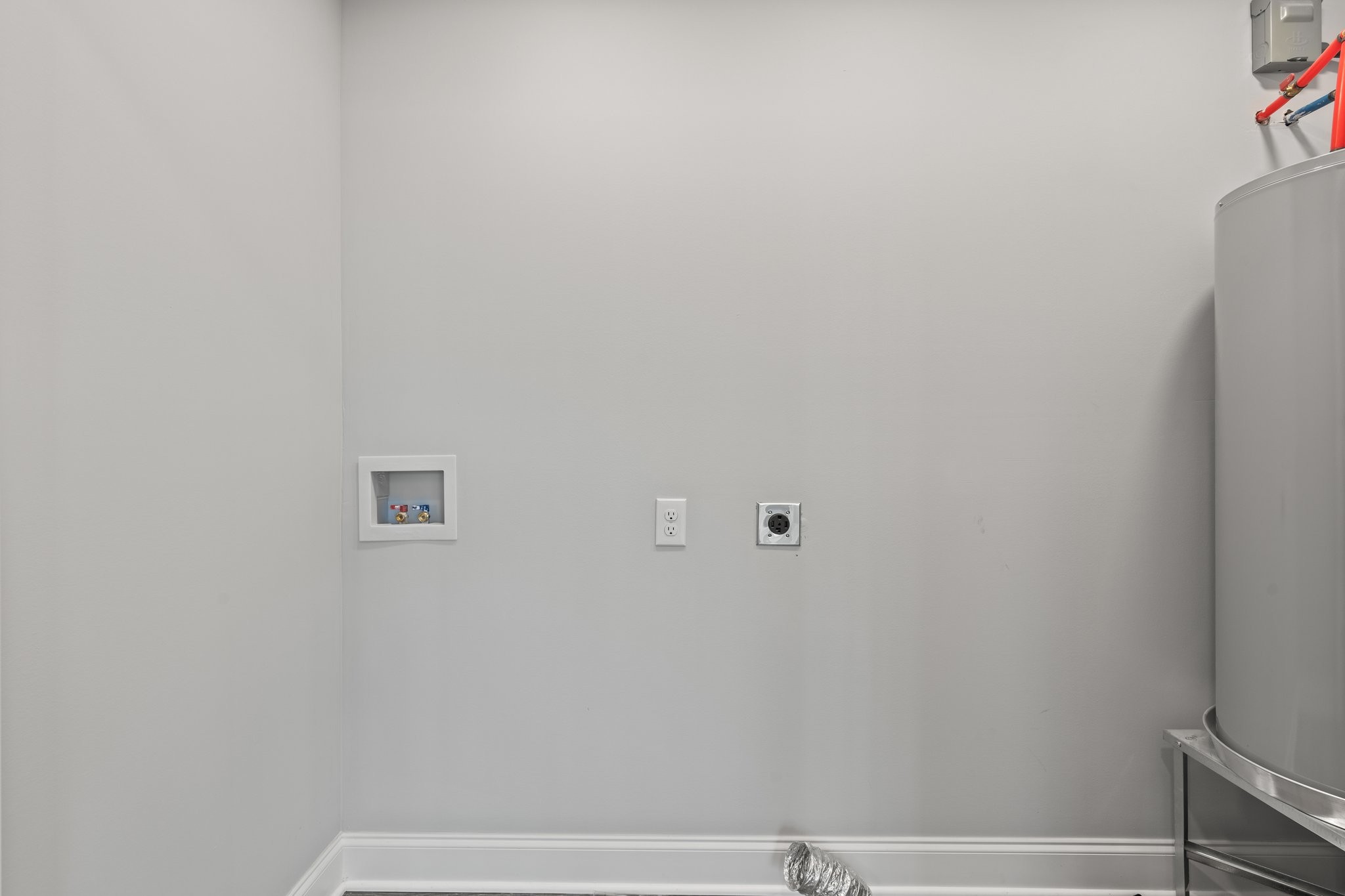 510 Lautzenheiser Pl