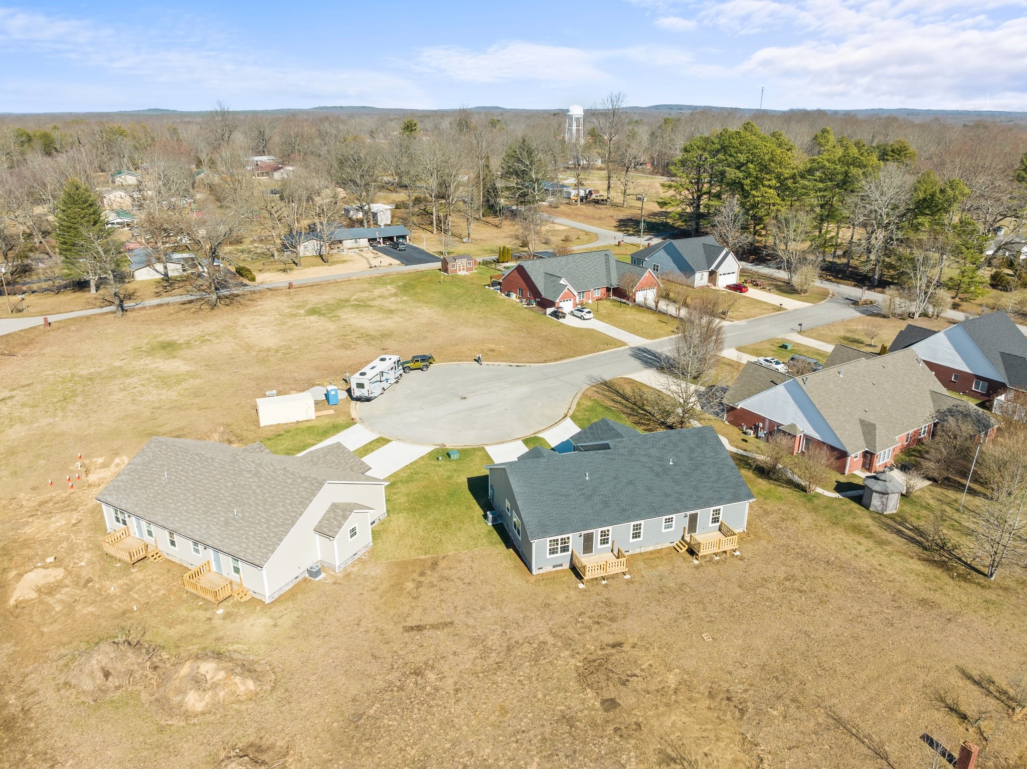 510 Lautzenheiser Pl