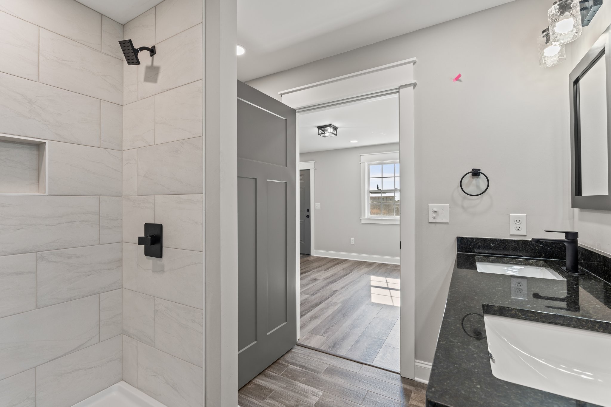 510 Lautzenheiser Pl