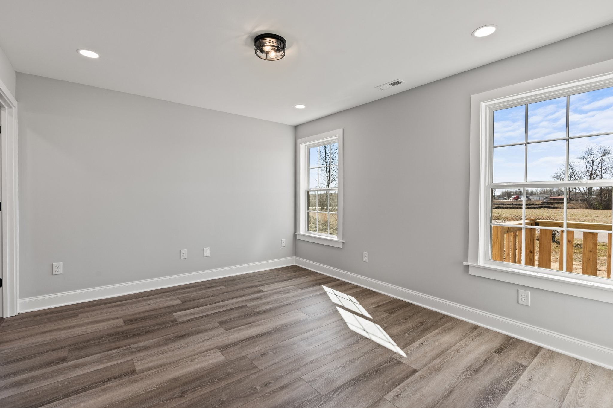 510 Lautzenheiser Pl