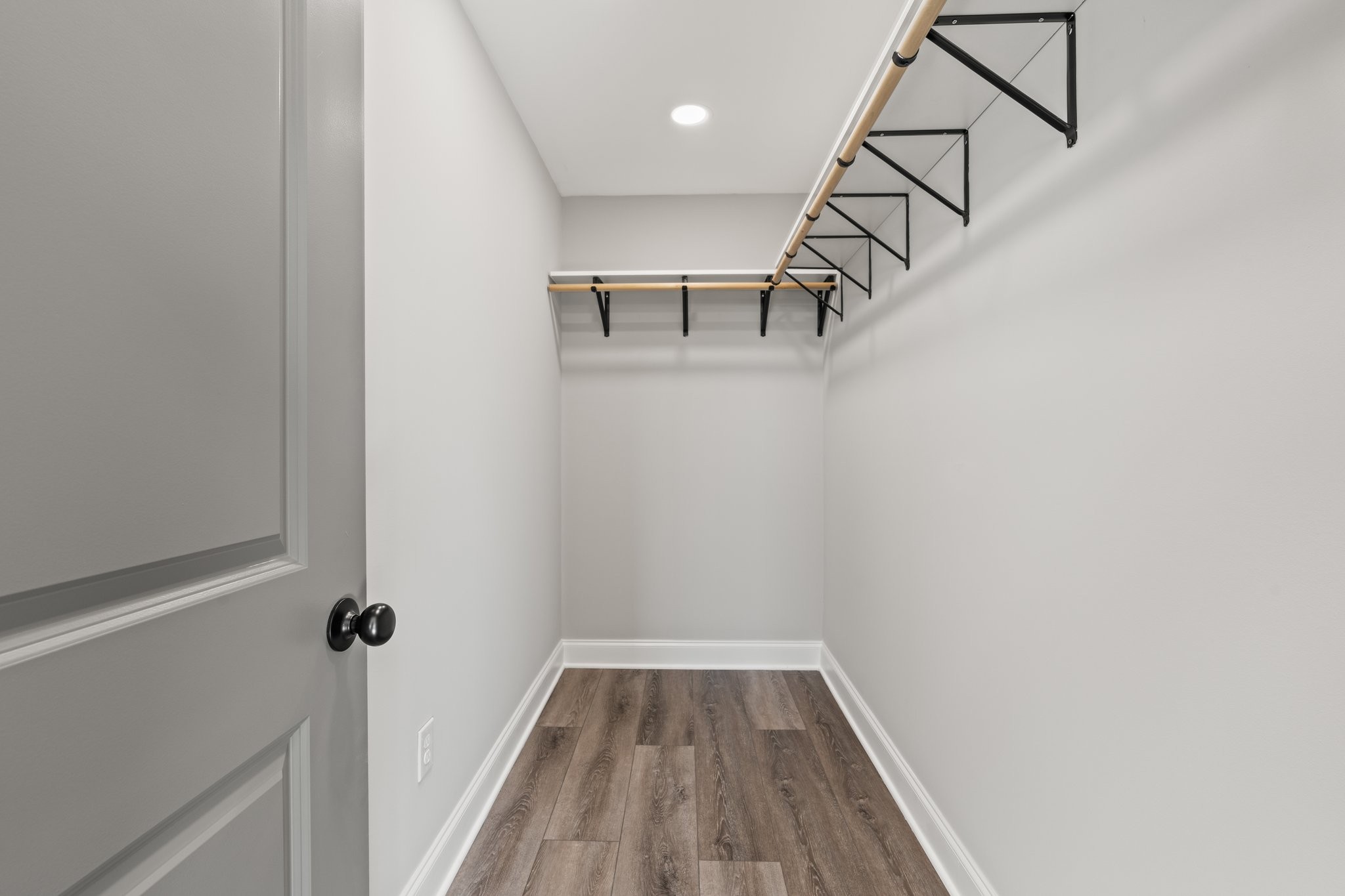 510 Lautzenheiser Pl