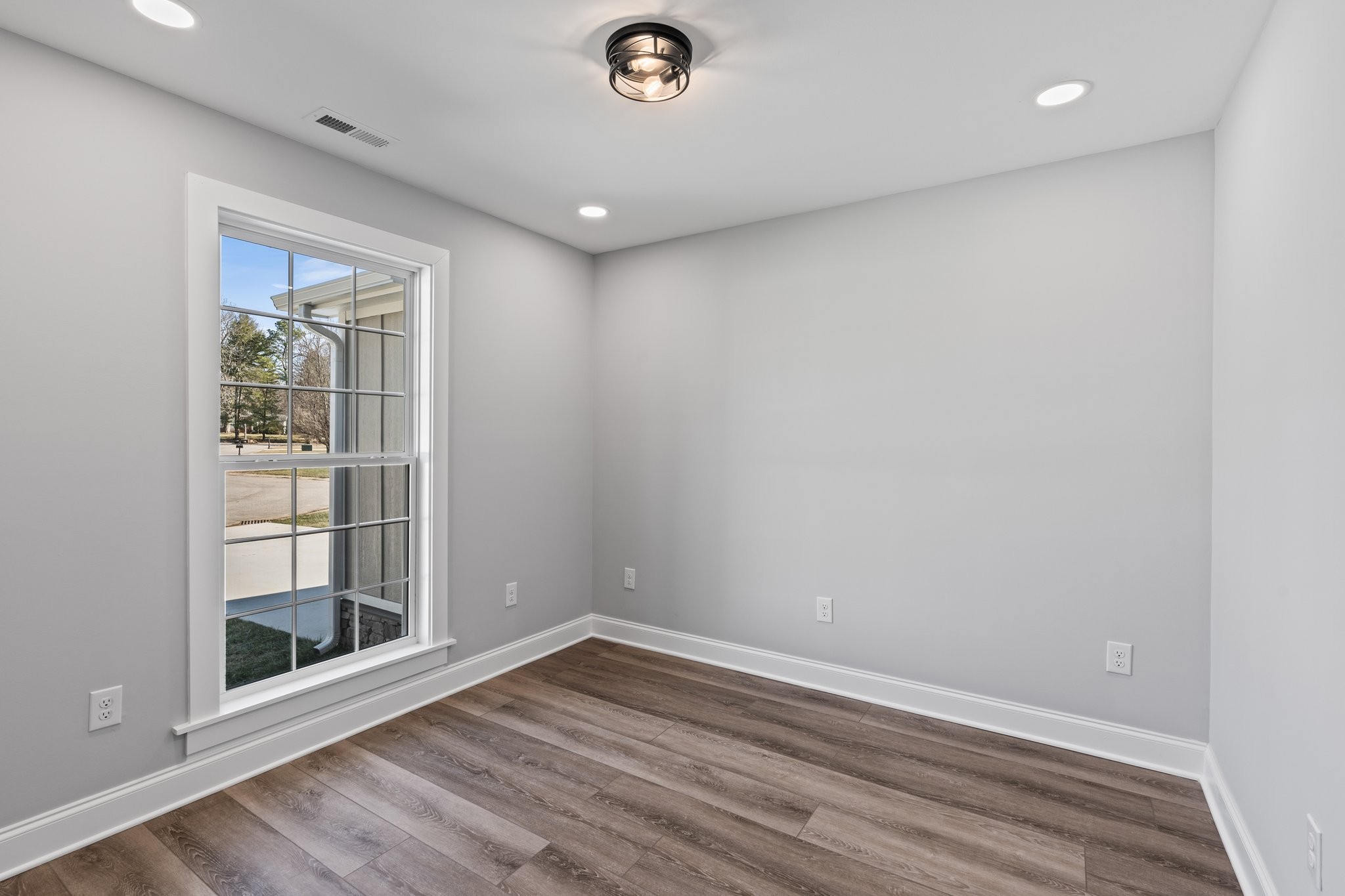 510 Lautzenheiser Pl