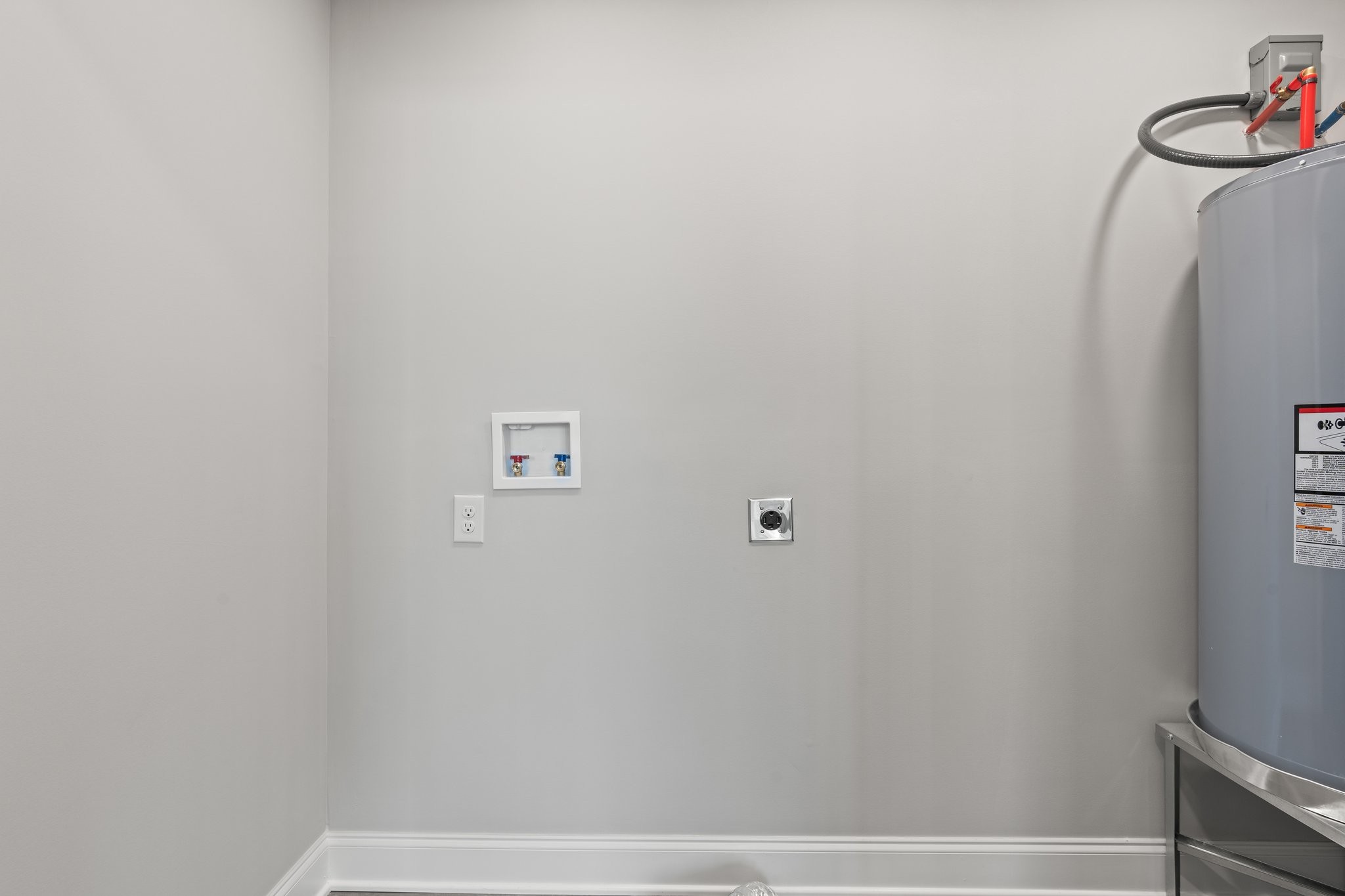 510 Lautzenheiser Pl