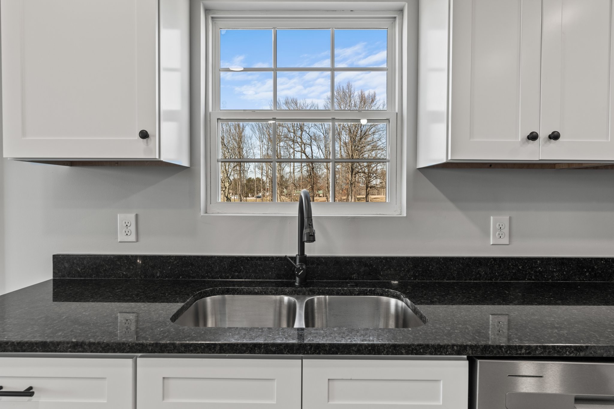 510 Lautzenheiser Pl