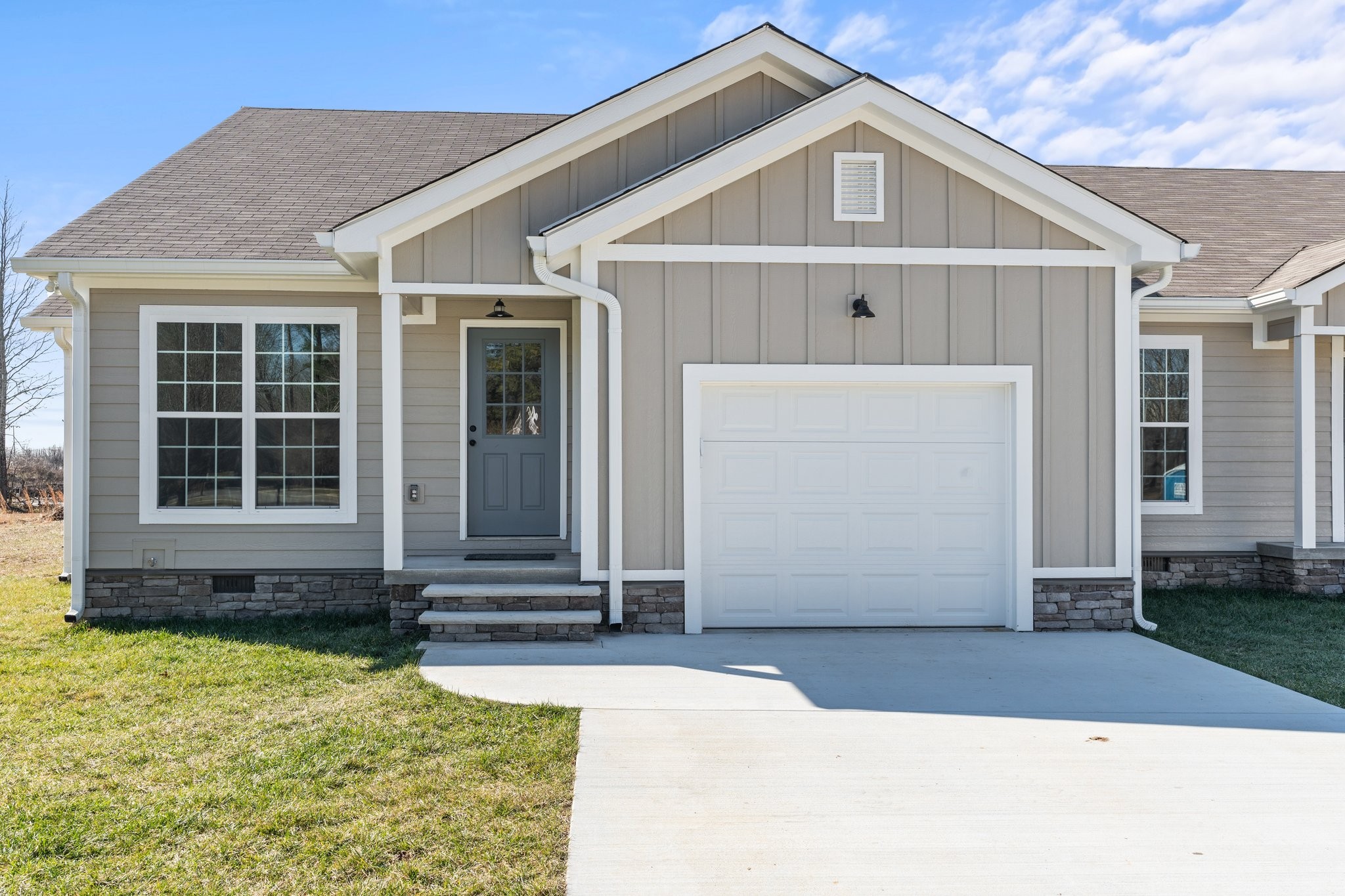 510 Lautzenheiser Pl