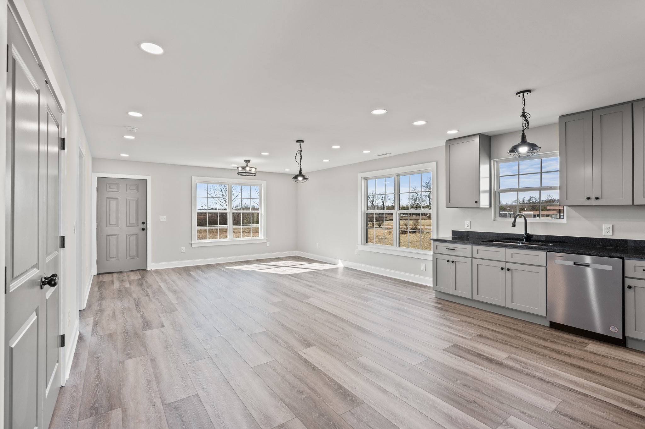 510 Lautzenheiser Pl