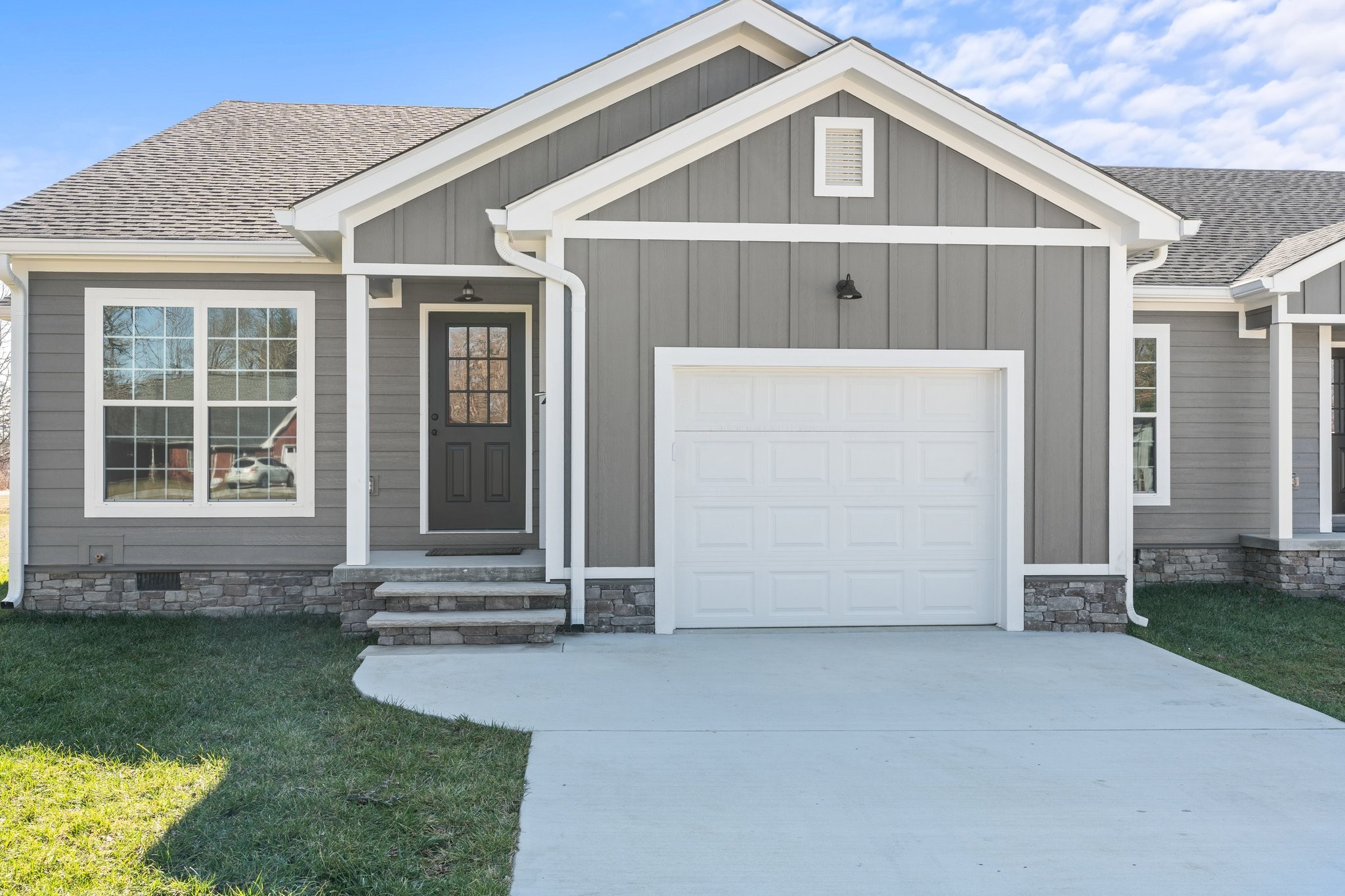 510 Lautzenheiser Pl