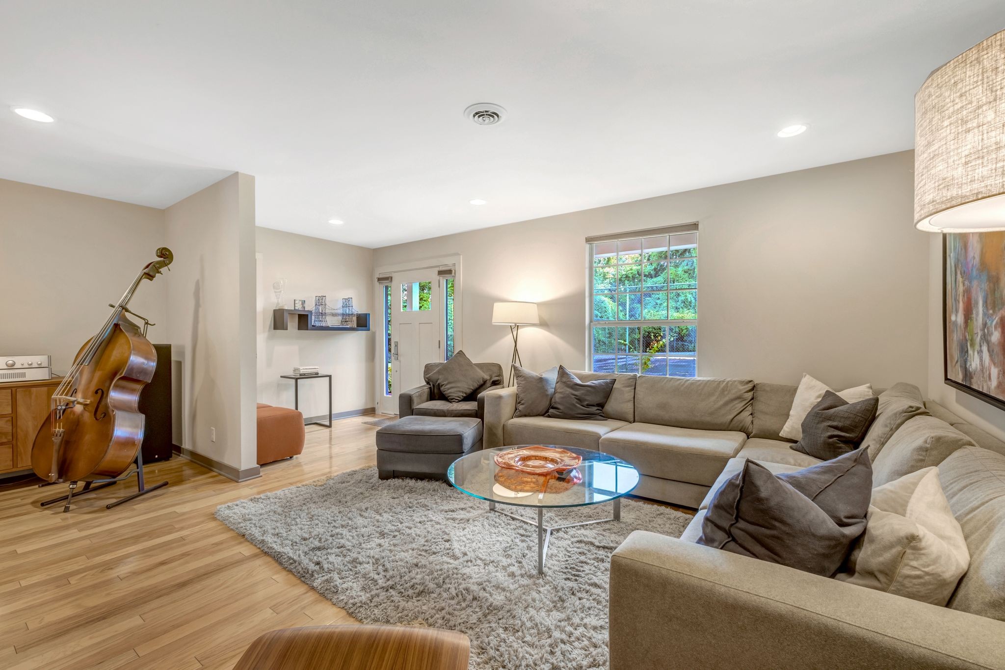 218 Plantation Ct