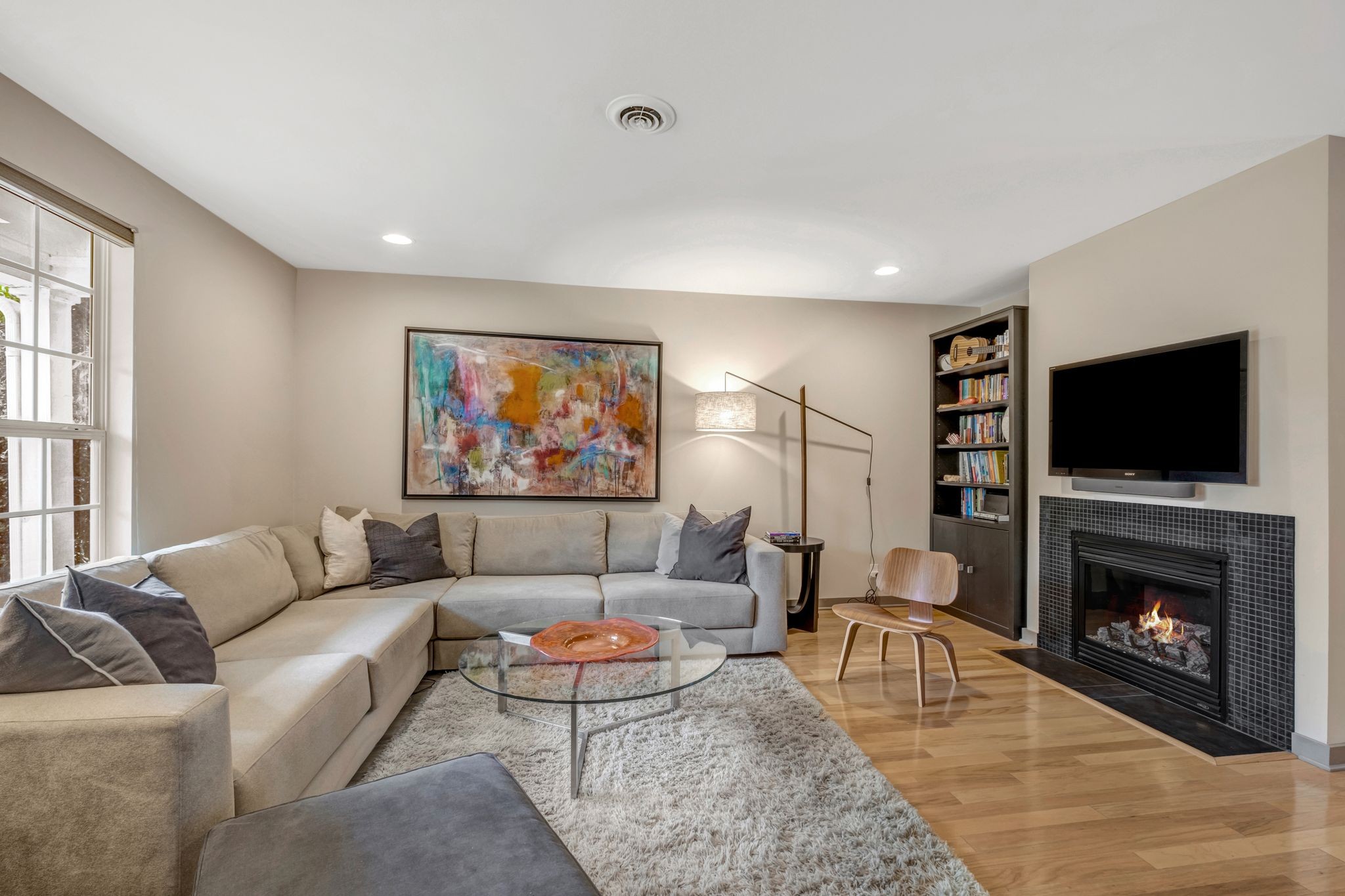 218 Plantation Ct