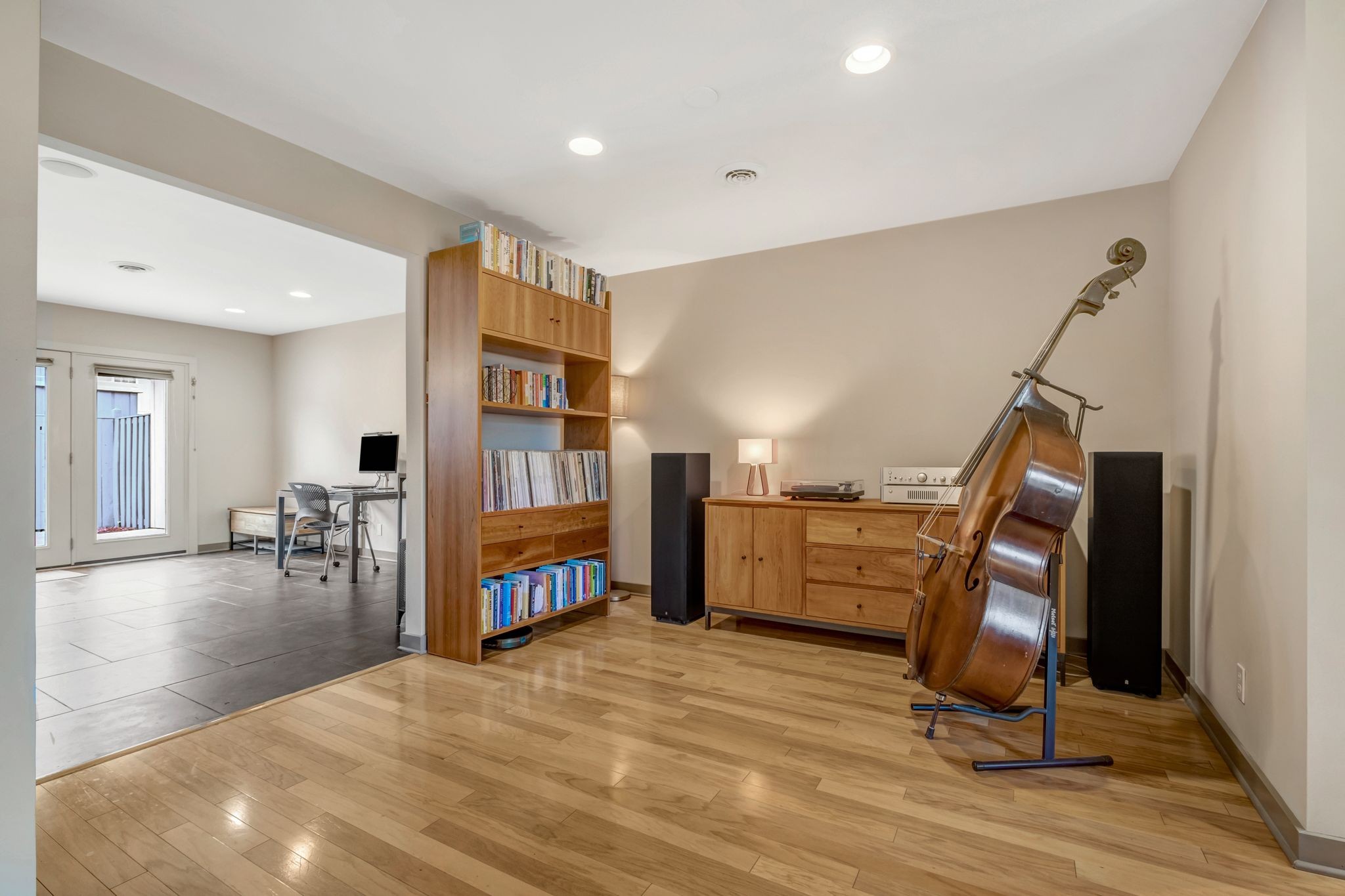 218 Plantation Ct