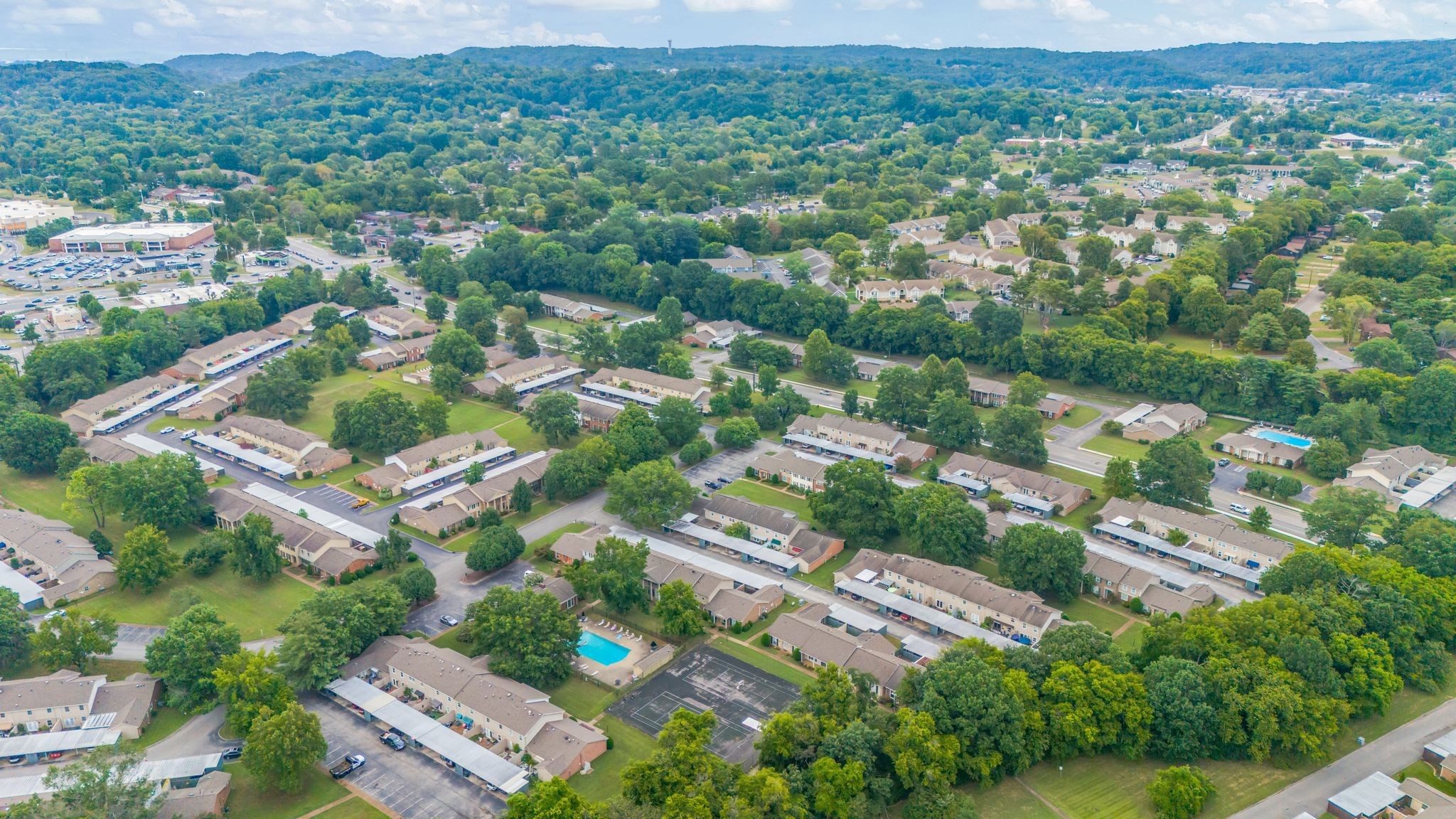 218 Plantation Ct