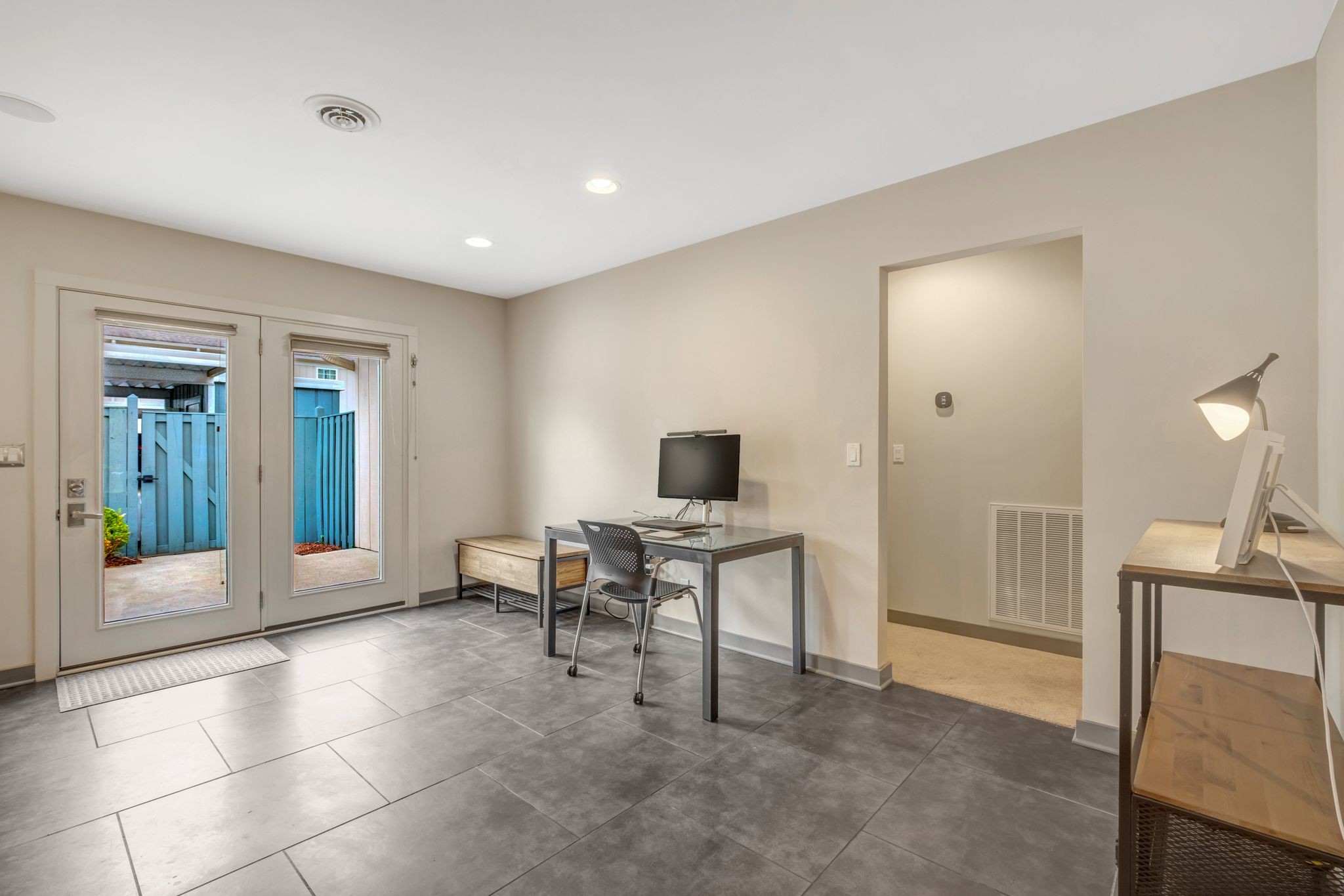 218 Plantation Ct