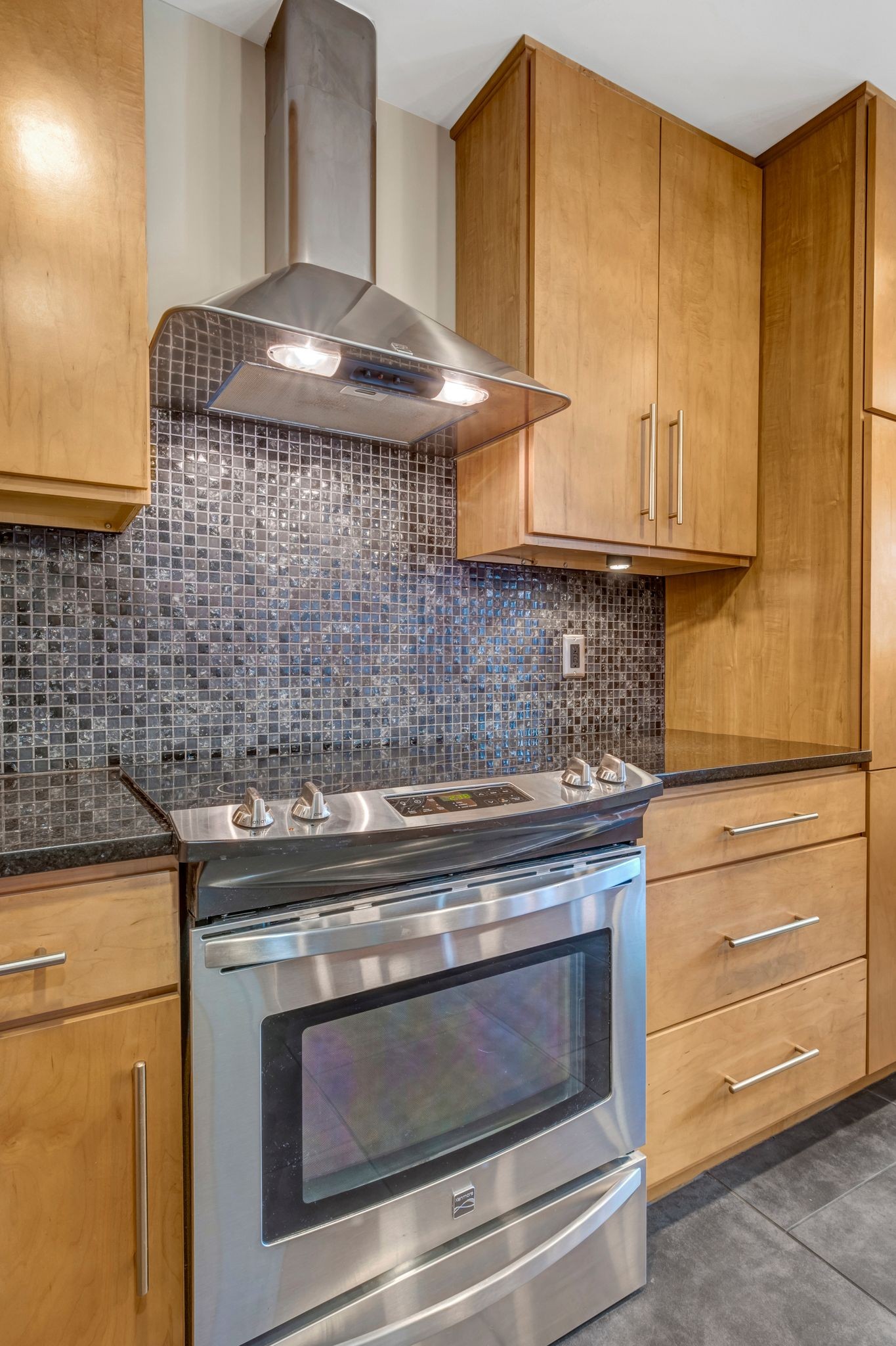 218 Plantation Ct