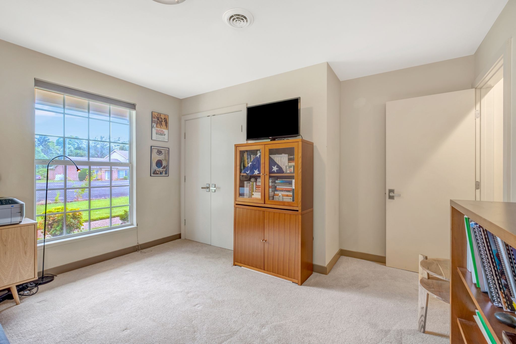 218 Plantation Ct