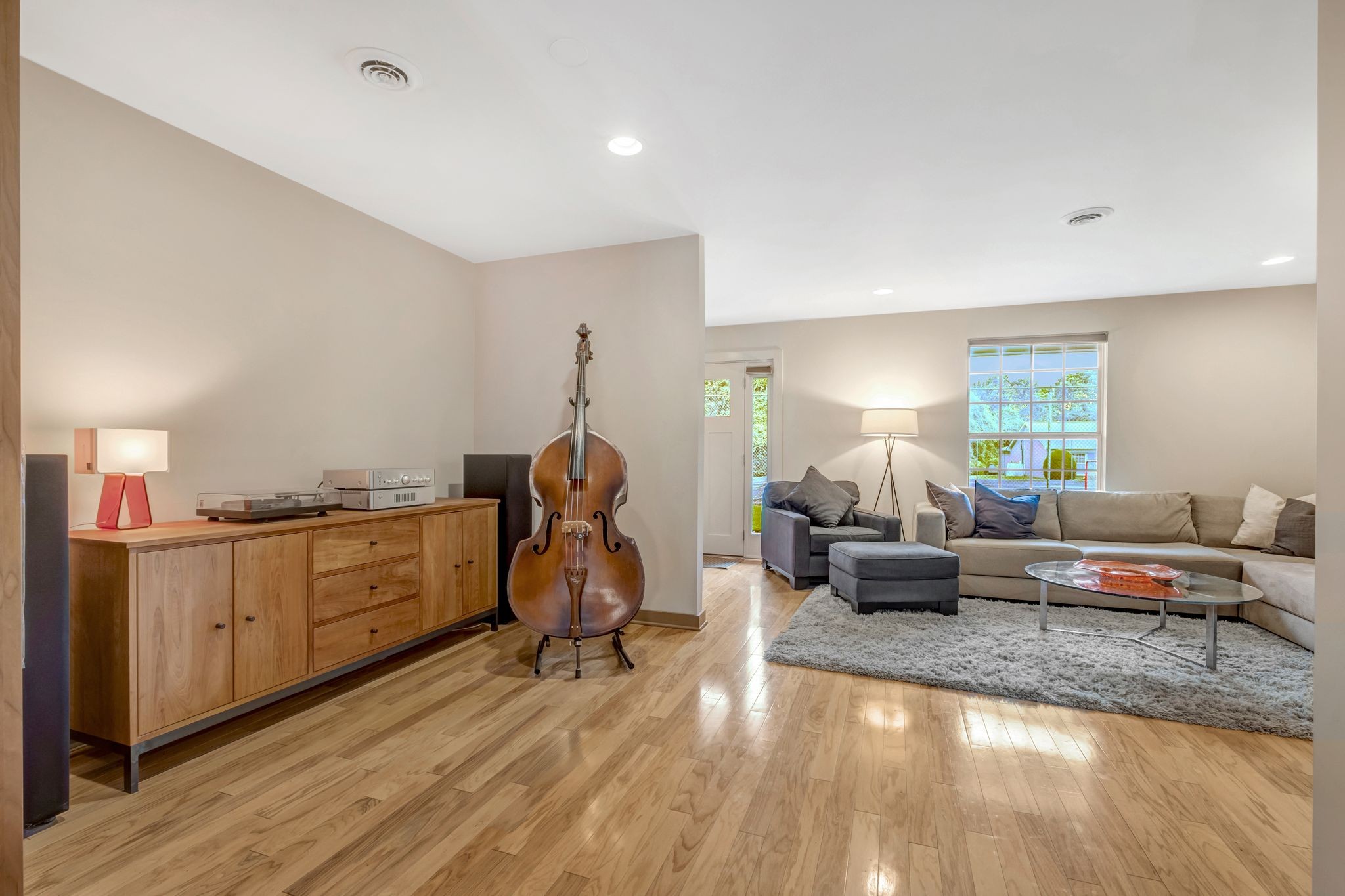 218 Plantation Ct