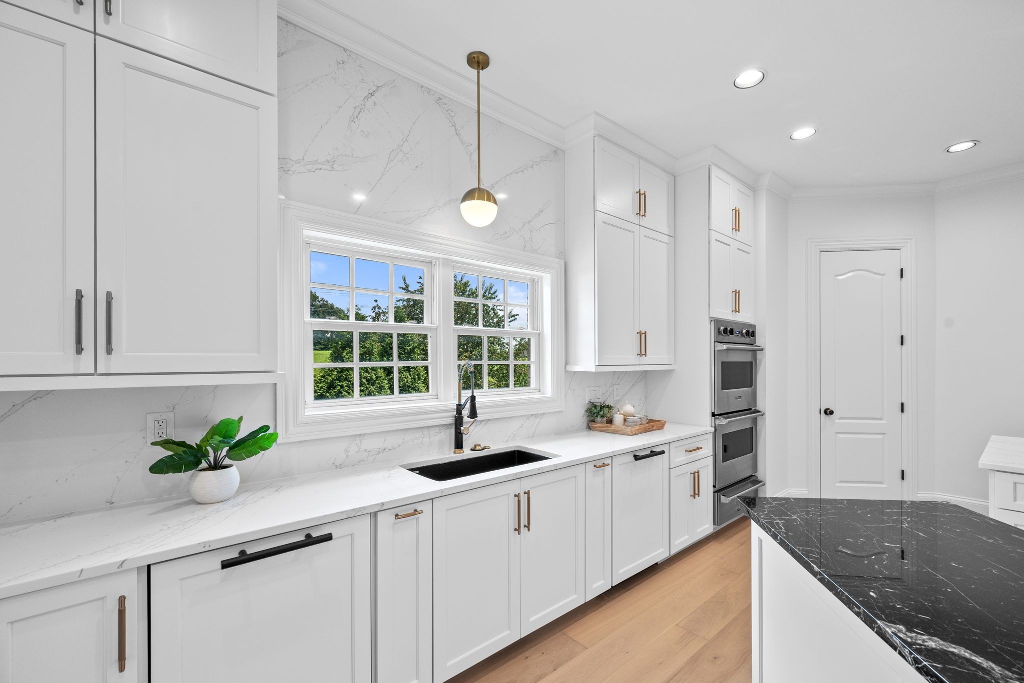 3 Prestwick Pl