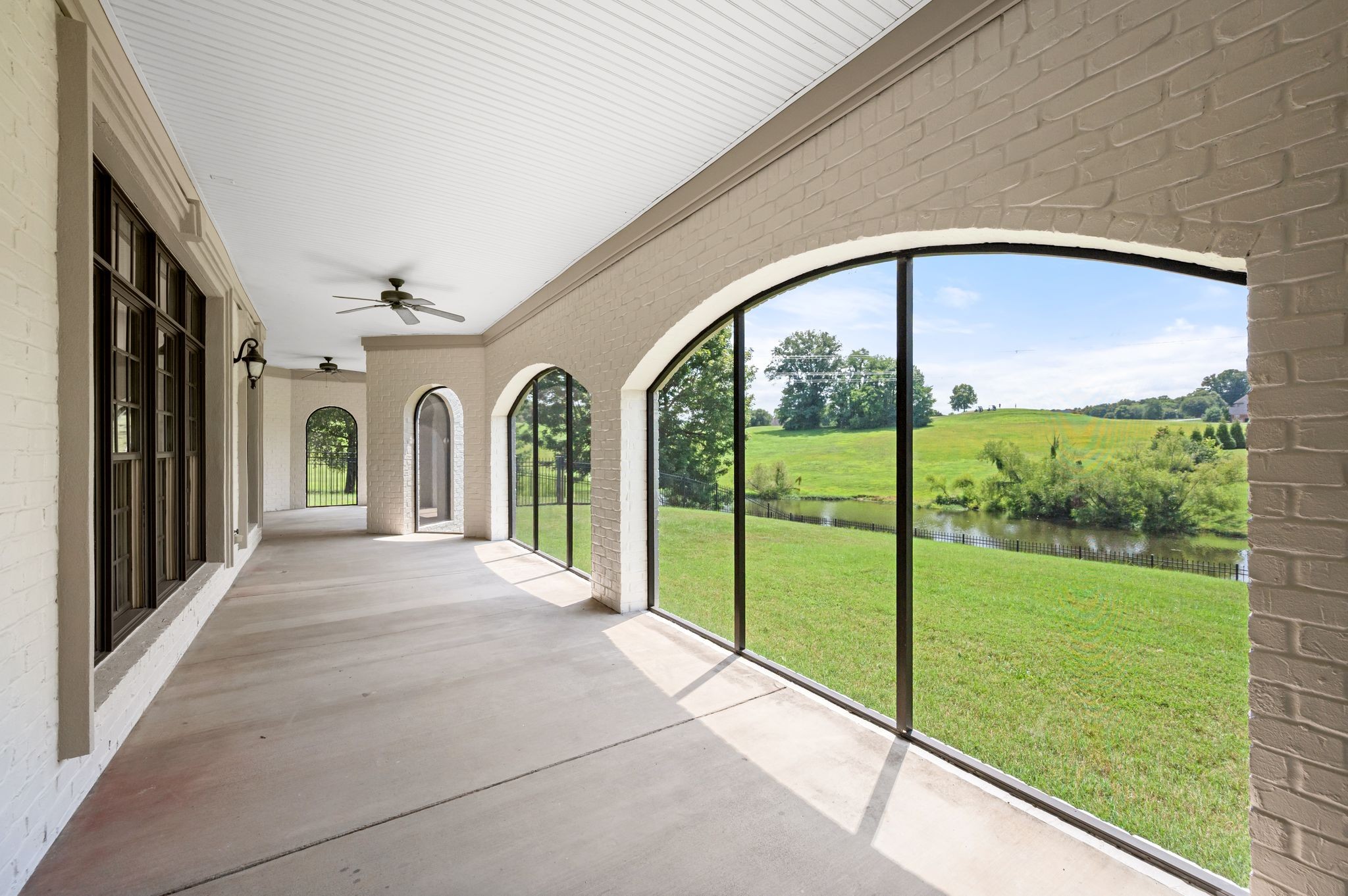 3 Prestwick Pl