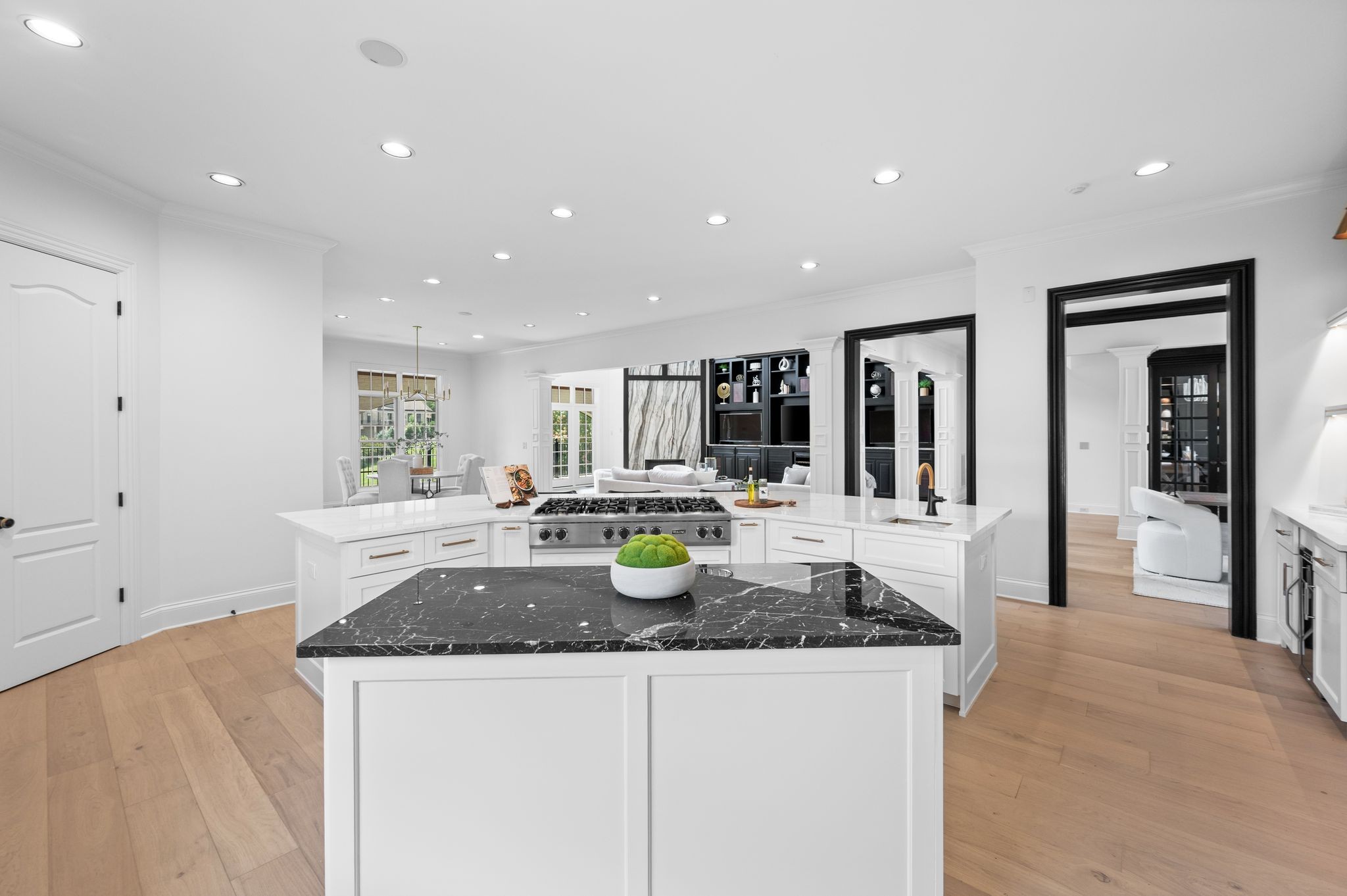 3 Prestwick Pl