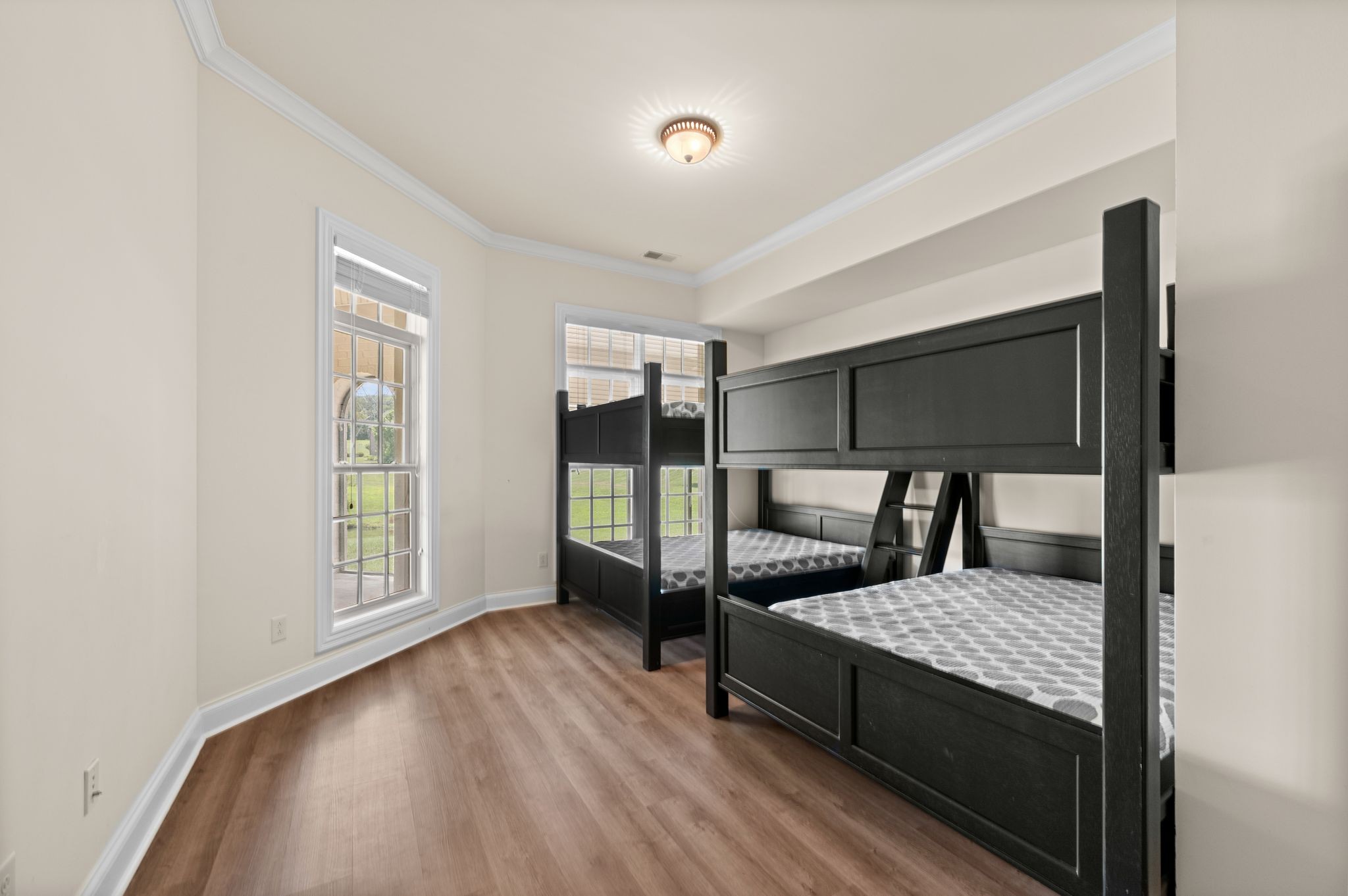 3 Prestwick Pl