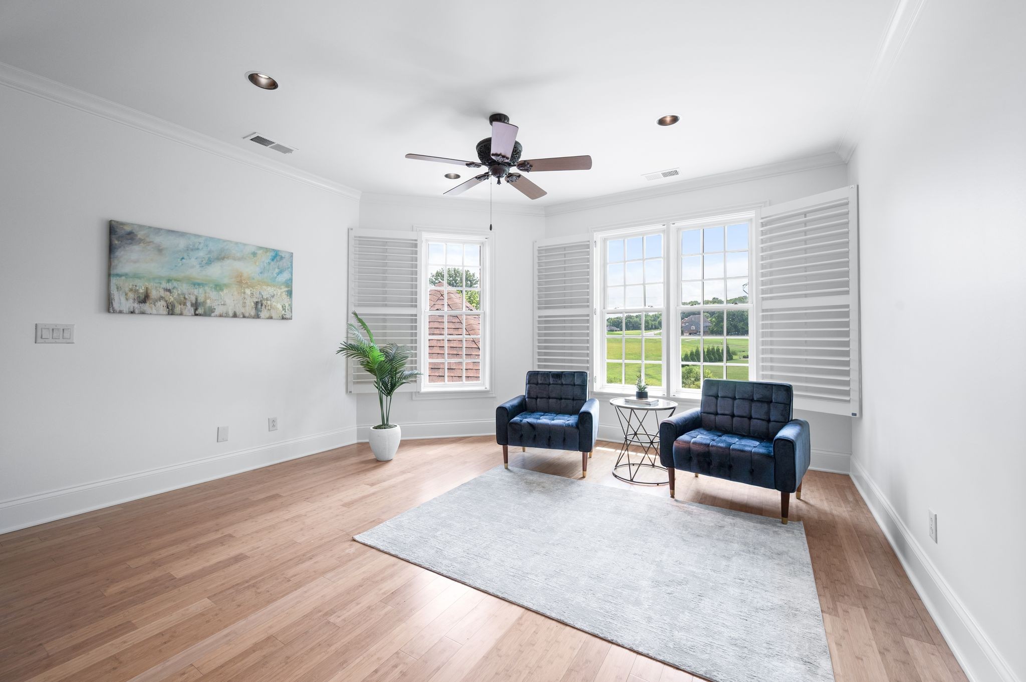 3 Prestwick Pl