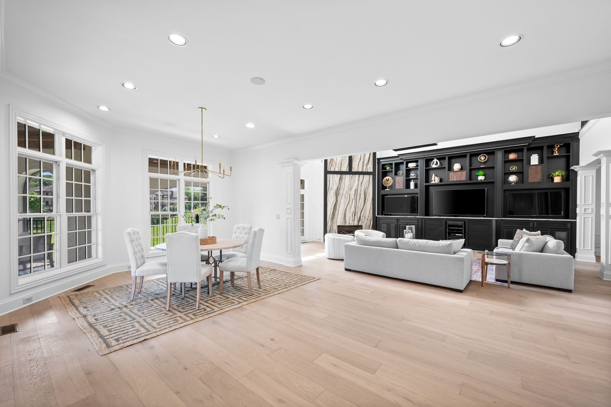 3 Prestwick Pl