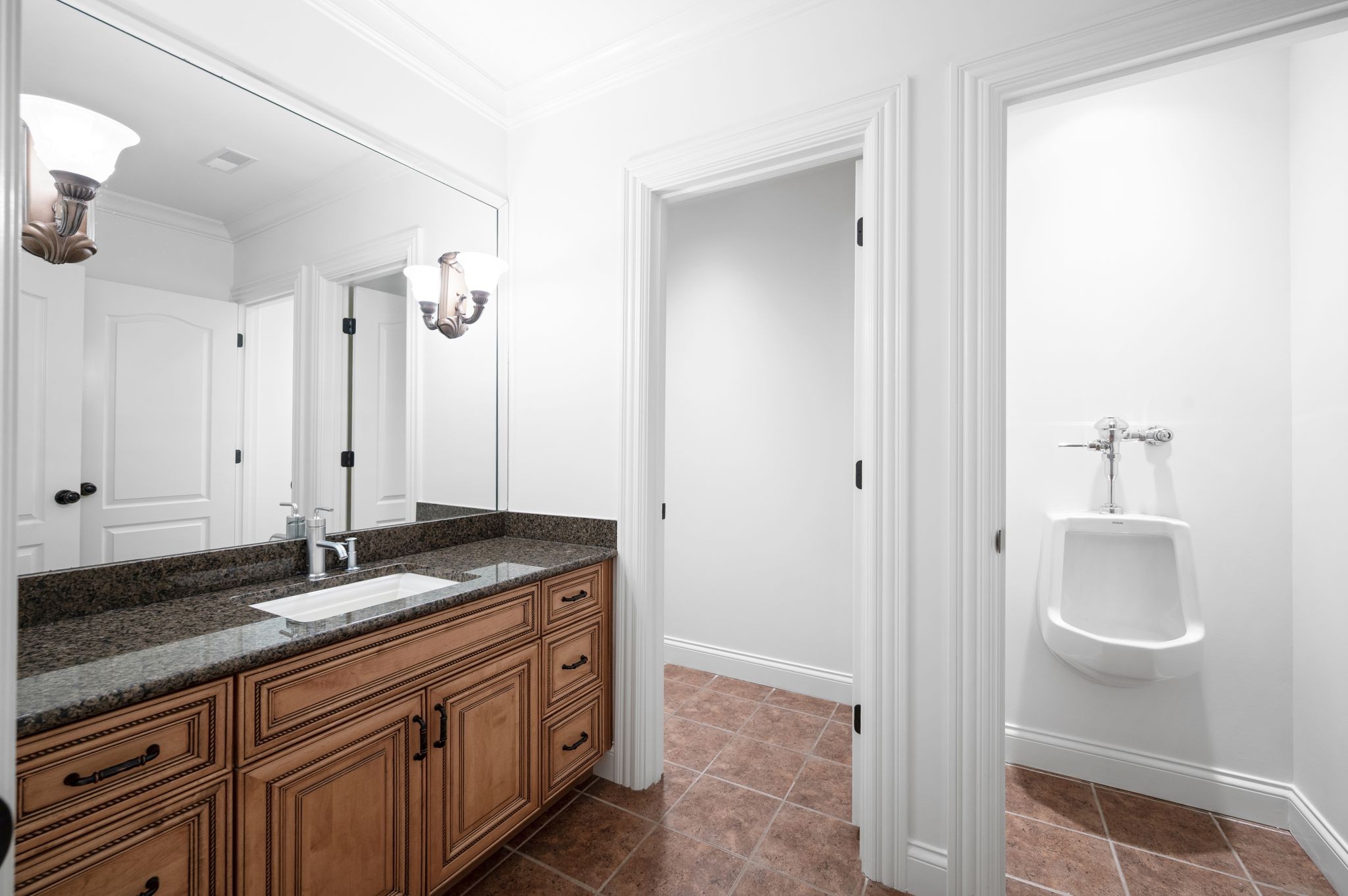 3 Prestwick Pl
