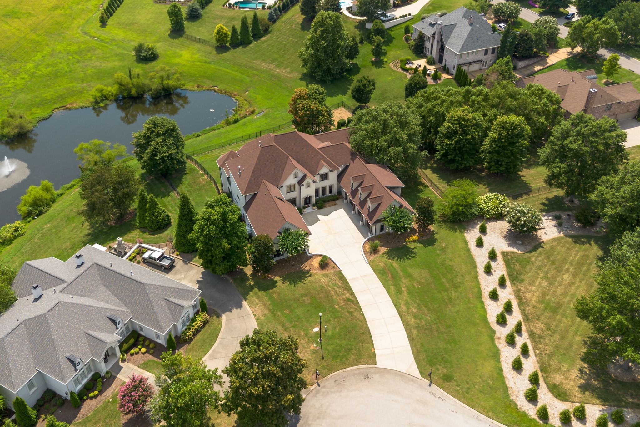 3 Prestwick Pl