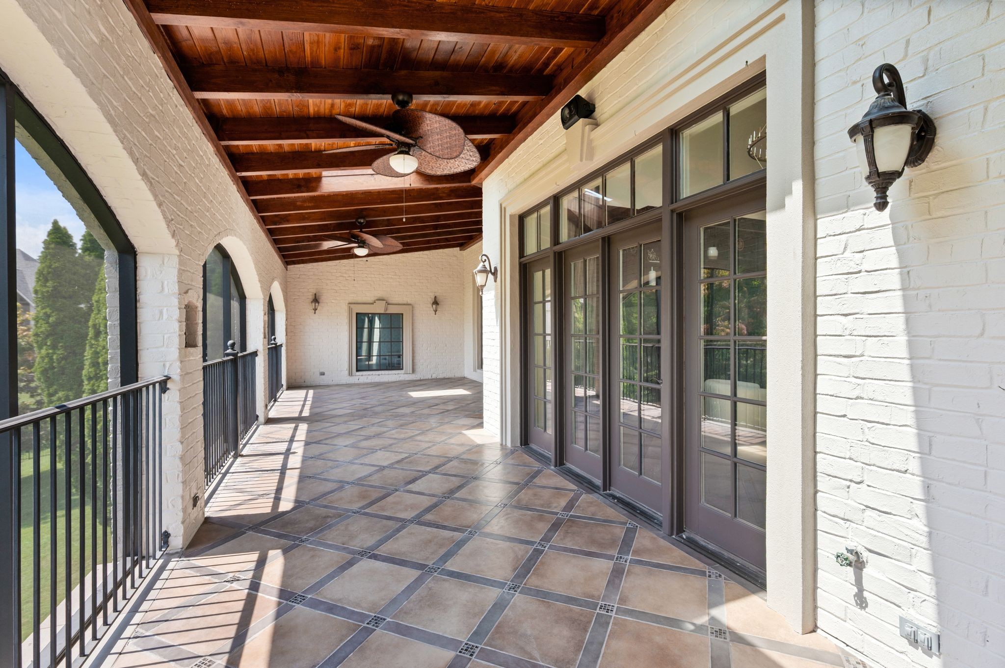 3 Prestwick Pl