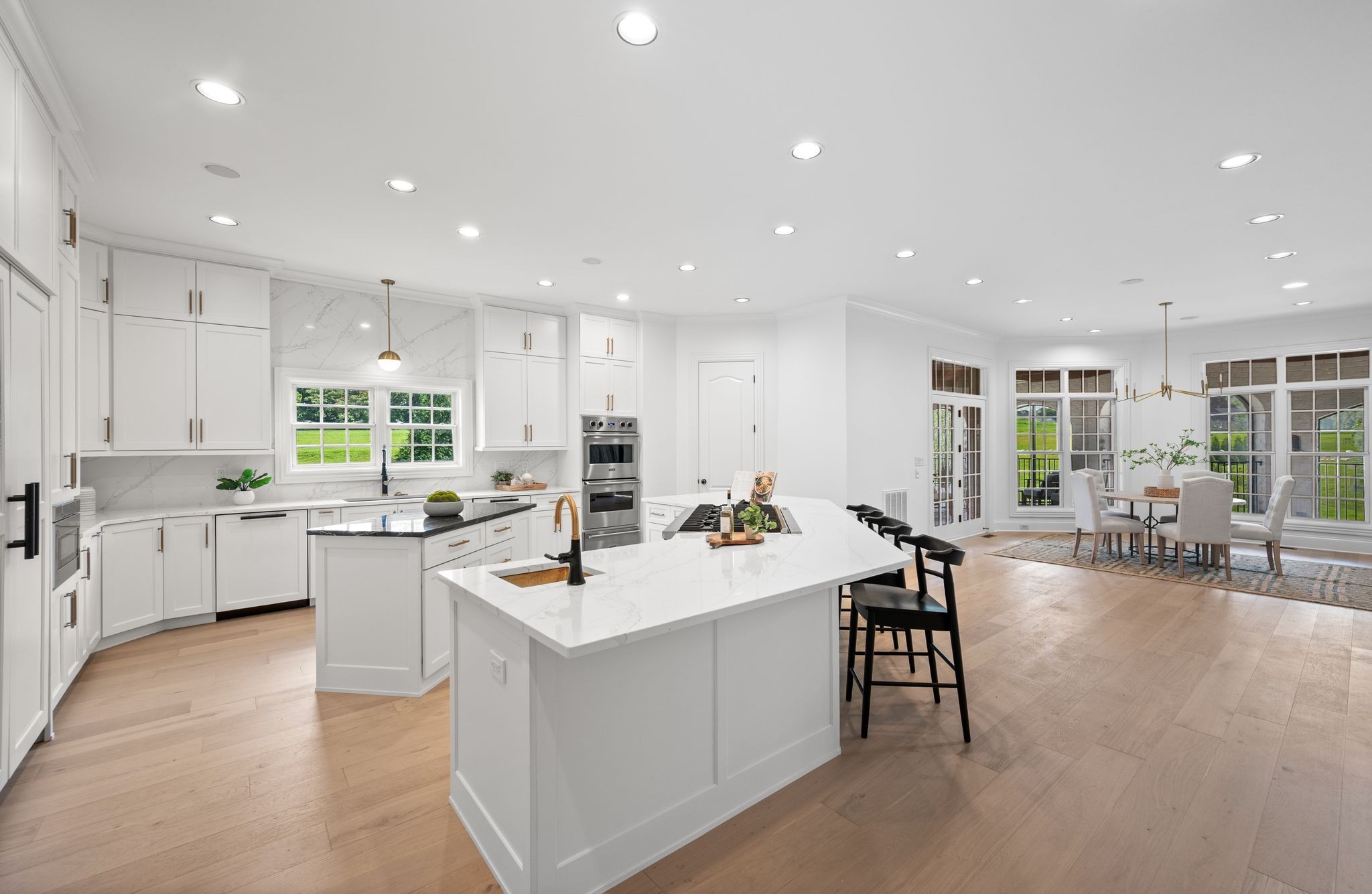 3 Prestwick Pl