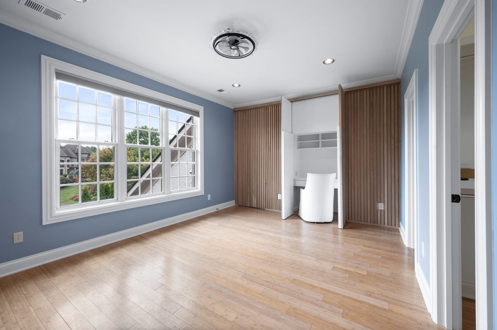 3 Prestwick Pl