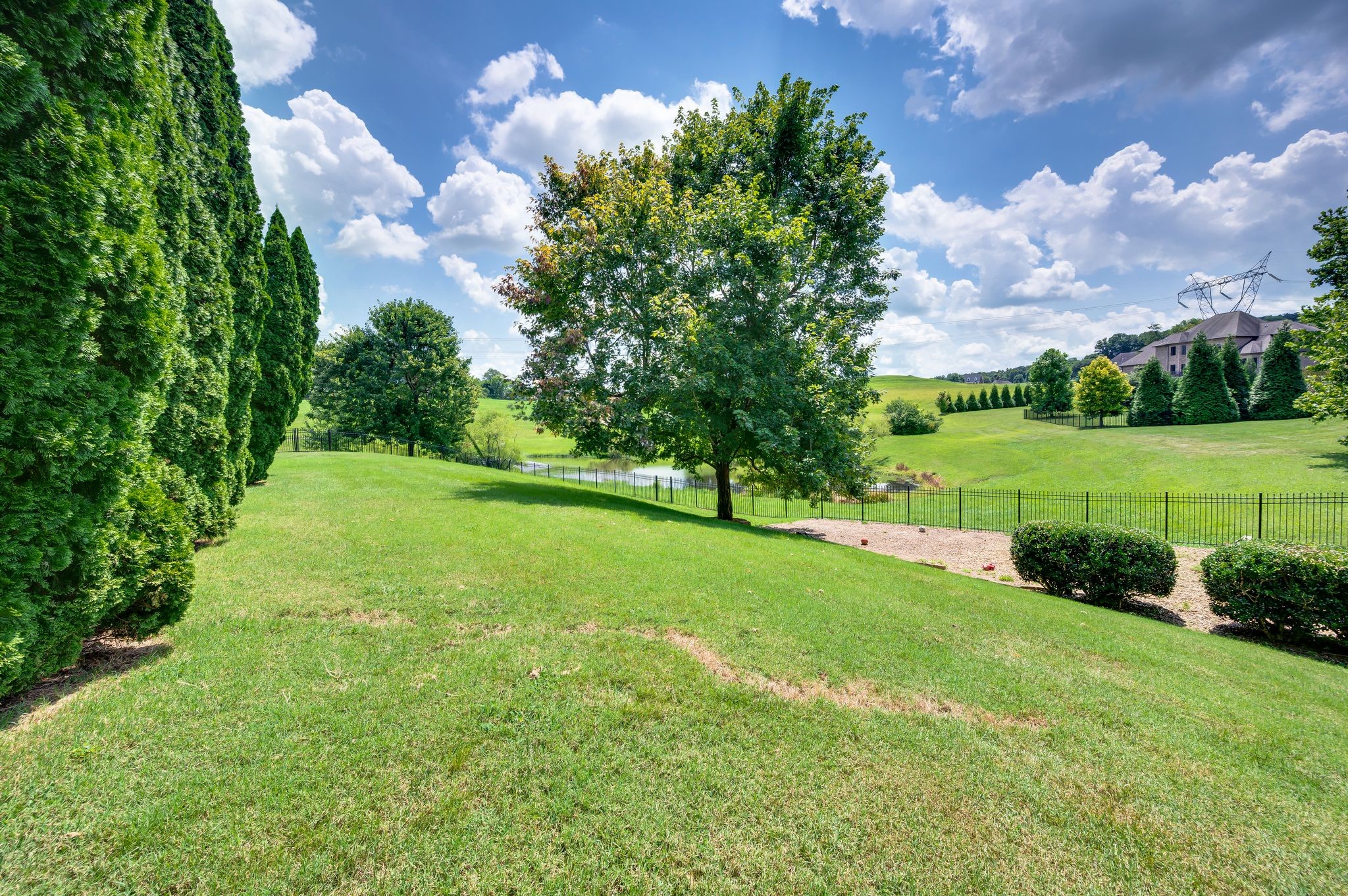 3 Prestwick Pl