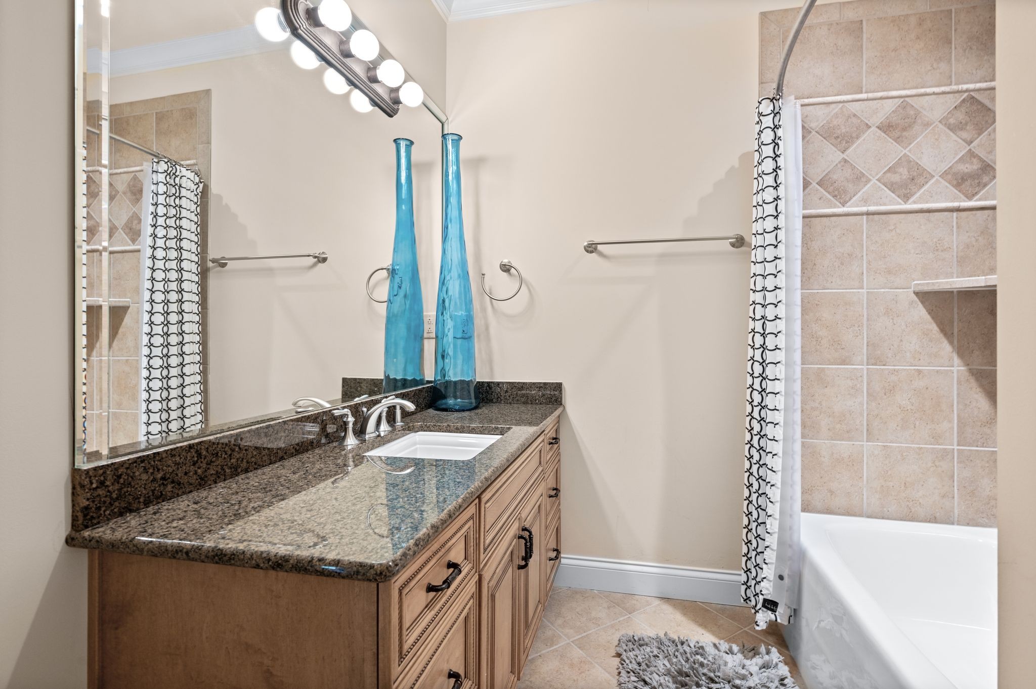 3 Prestwick Pl