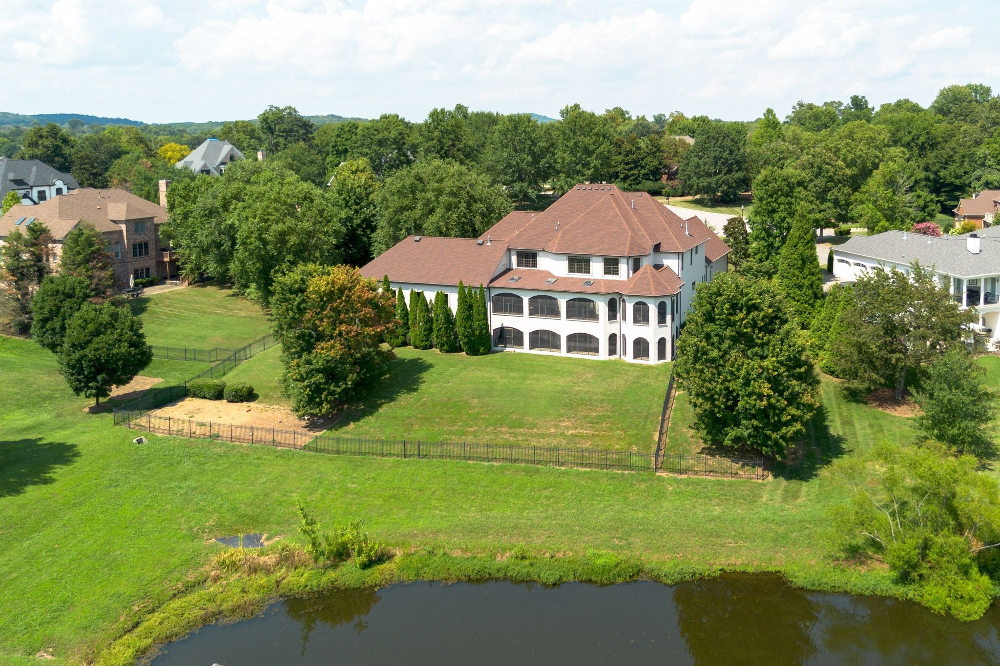 3 Prestwick Pl