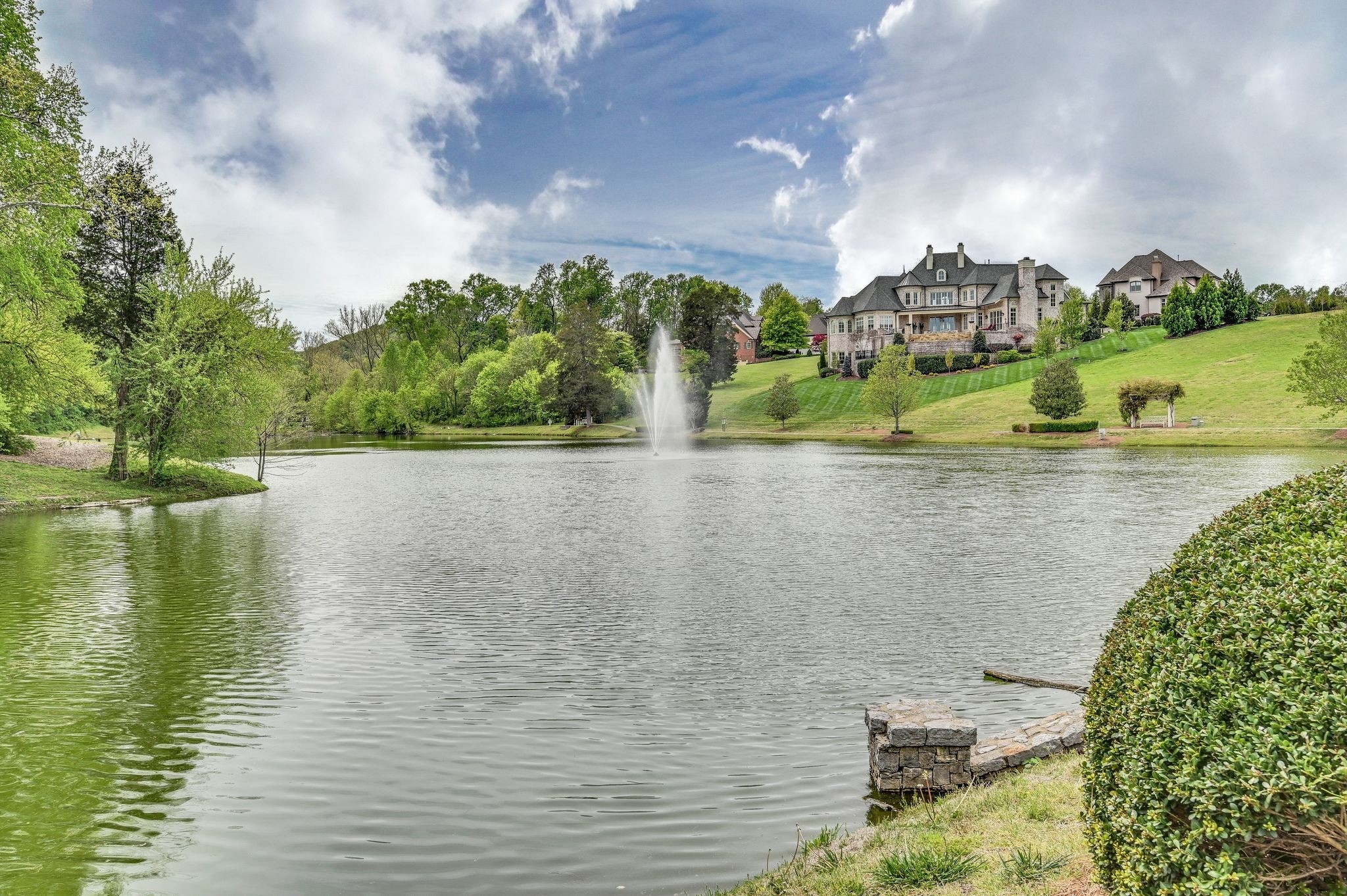 3 Prestwick Pl