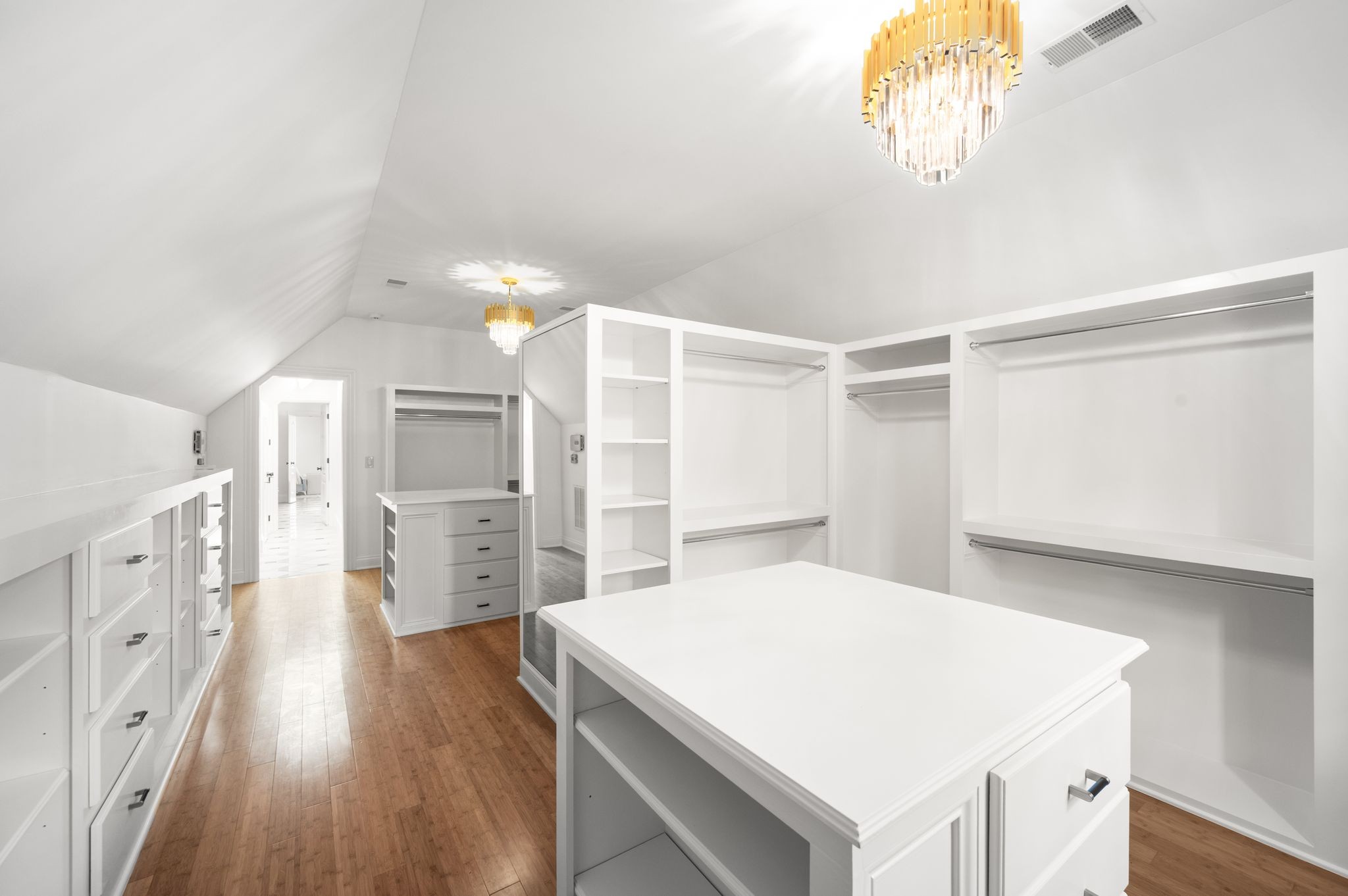 3 Prestwick Pl