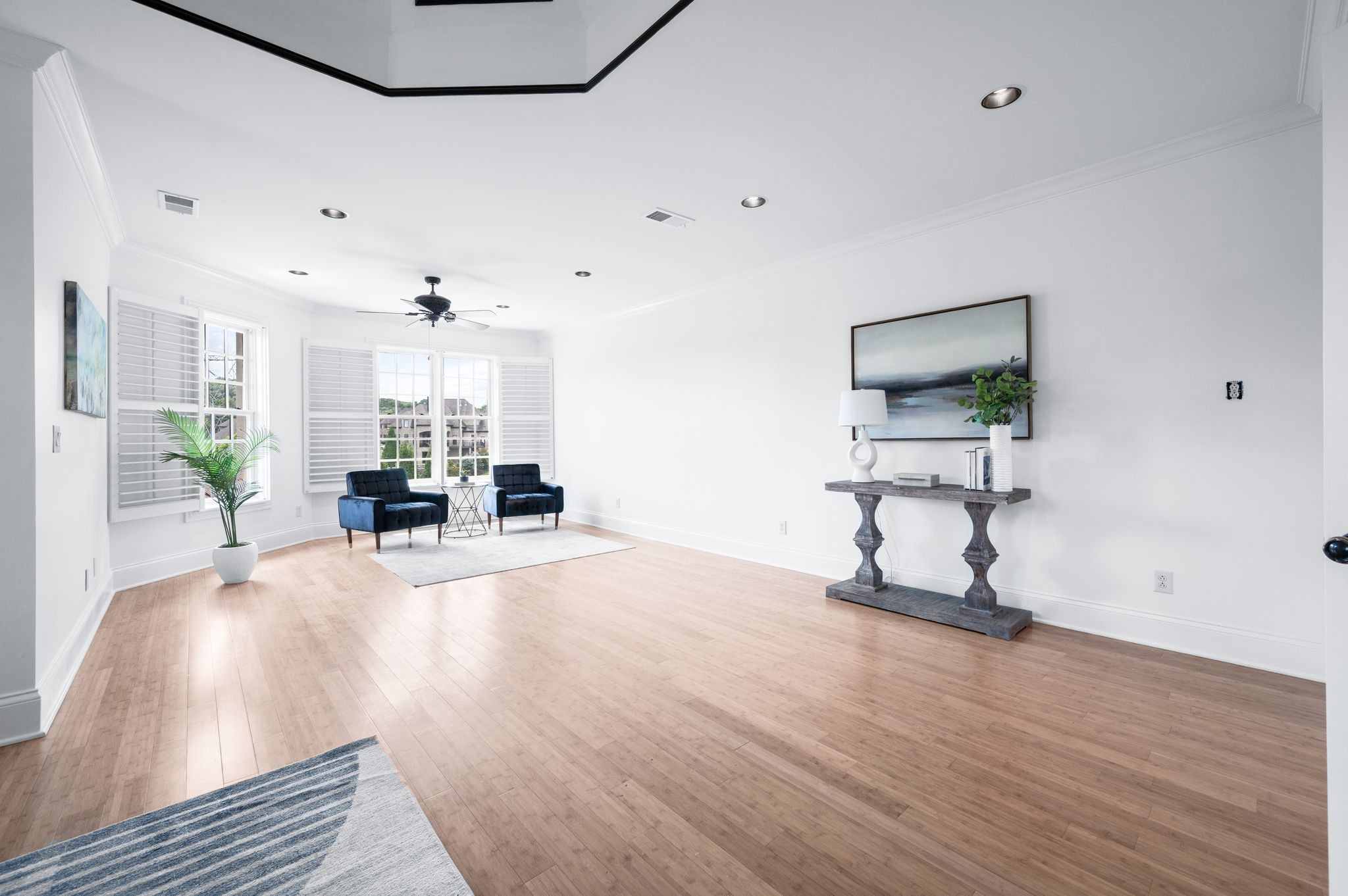 3 Prestwick Pl