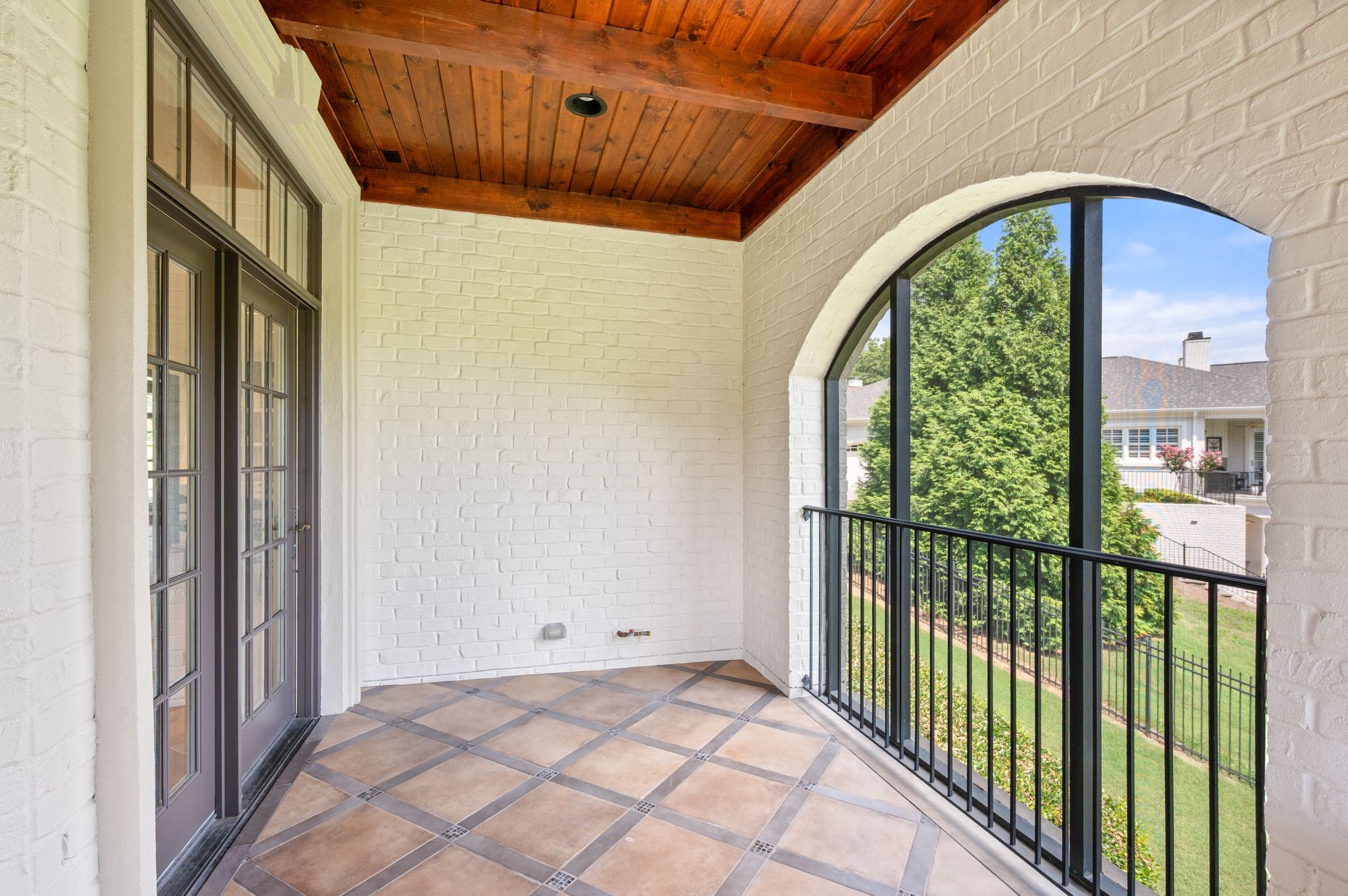3 Prestwick Pl