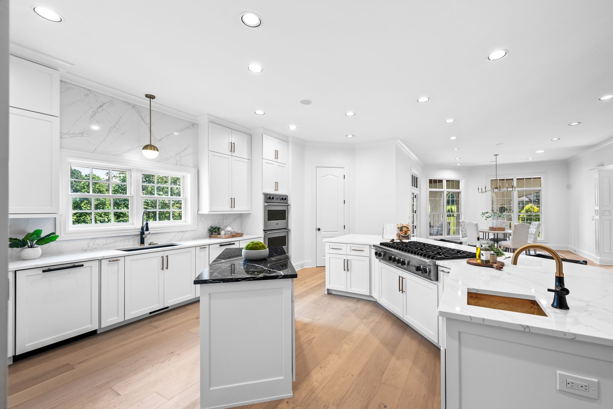 3 Prestwick Pl