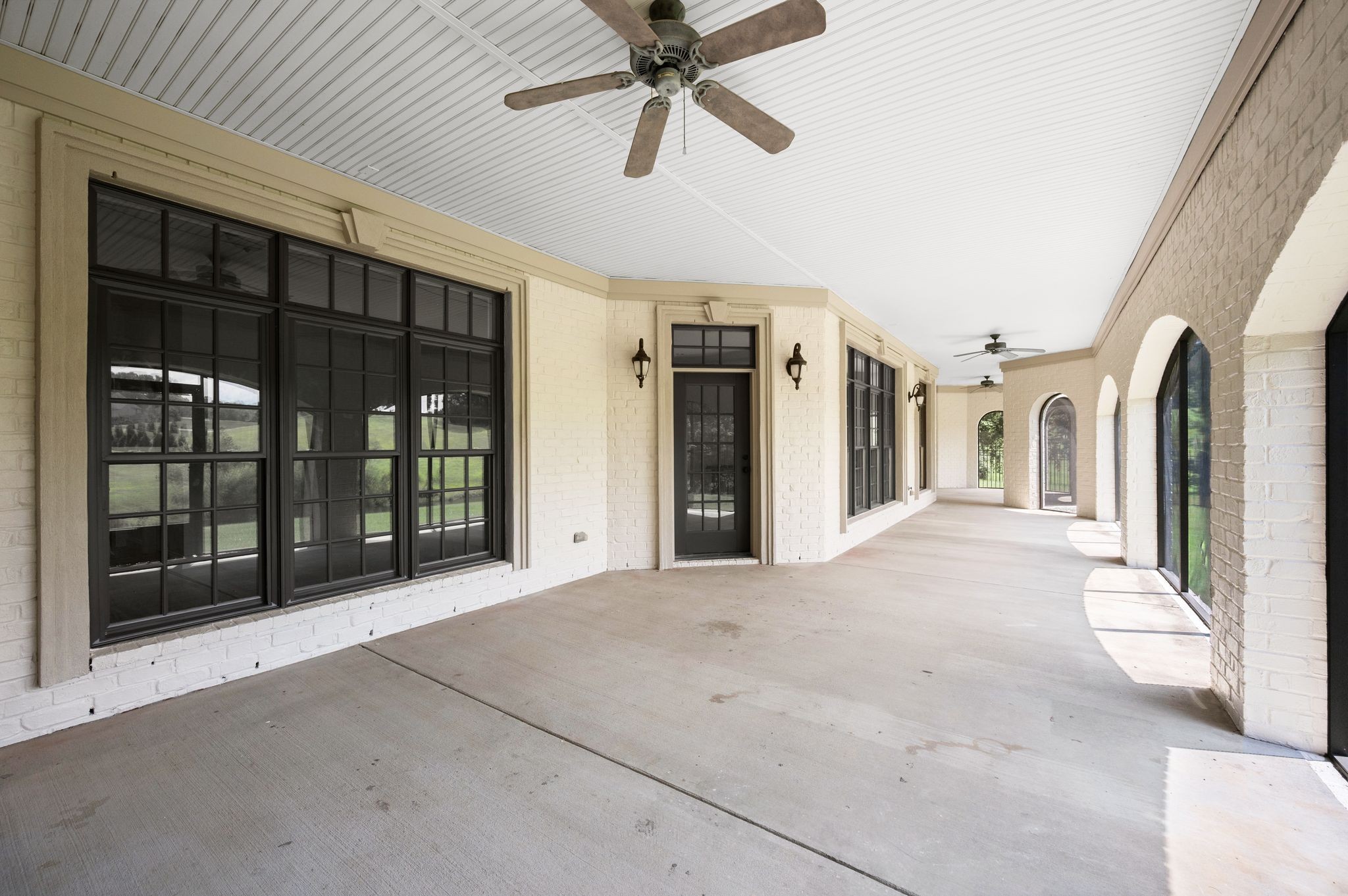 3 Prestwick Pl