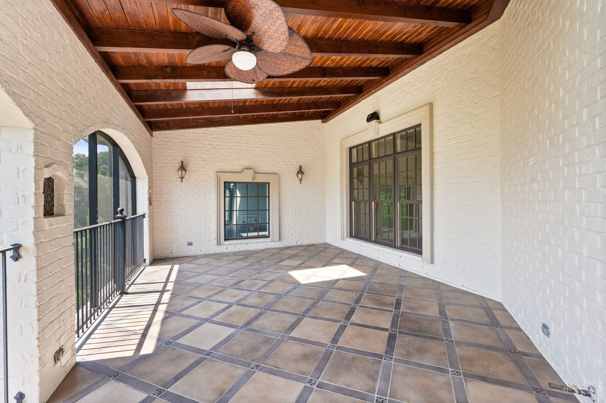 3 Prestwick Pl