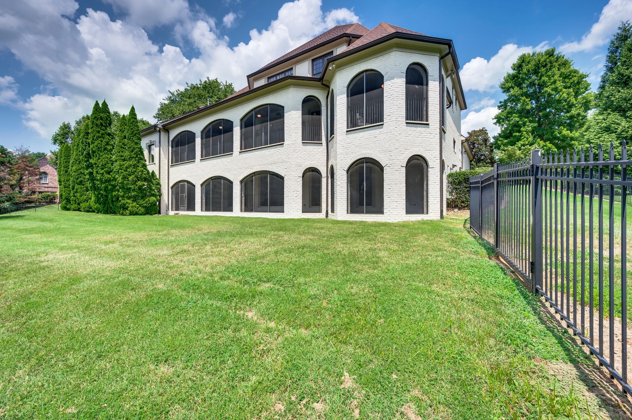 3 Prestwick Pl