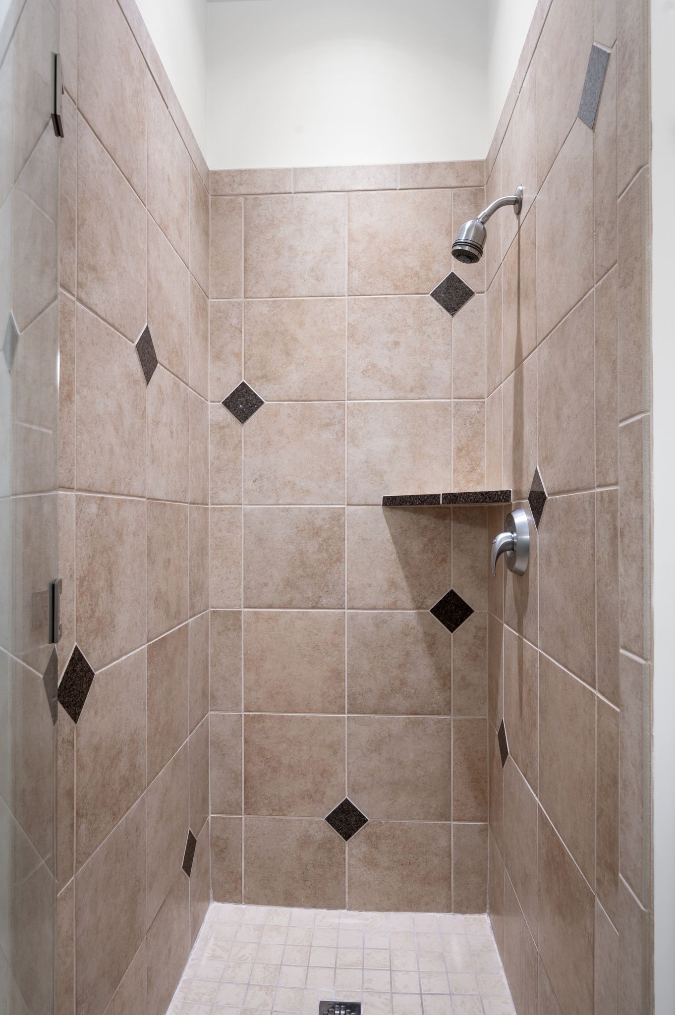 3 Prestwick Pl