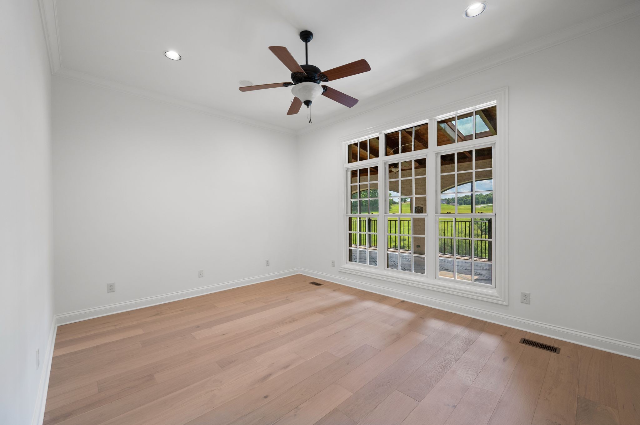 3 Prestwick Pl